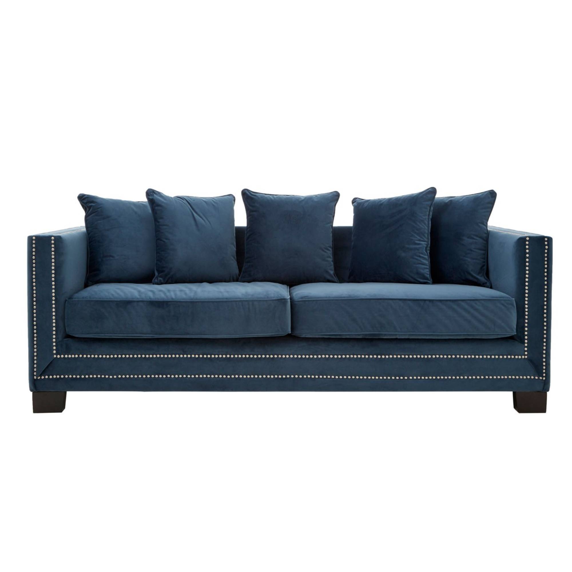 Sofa - AVSFA16