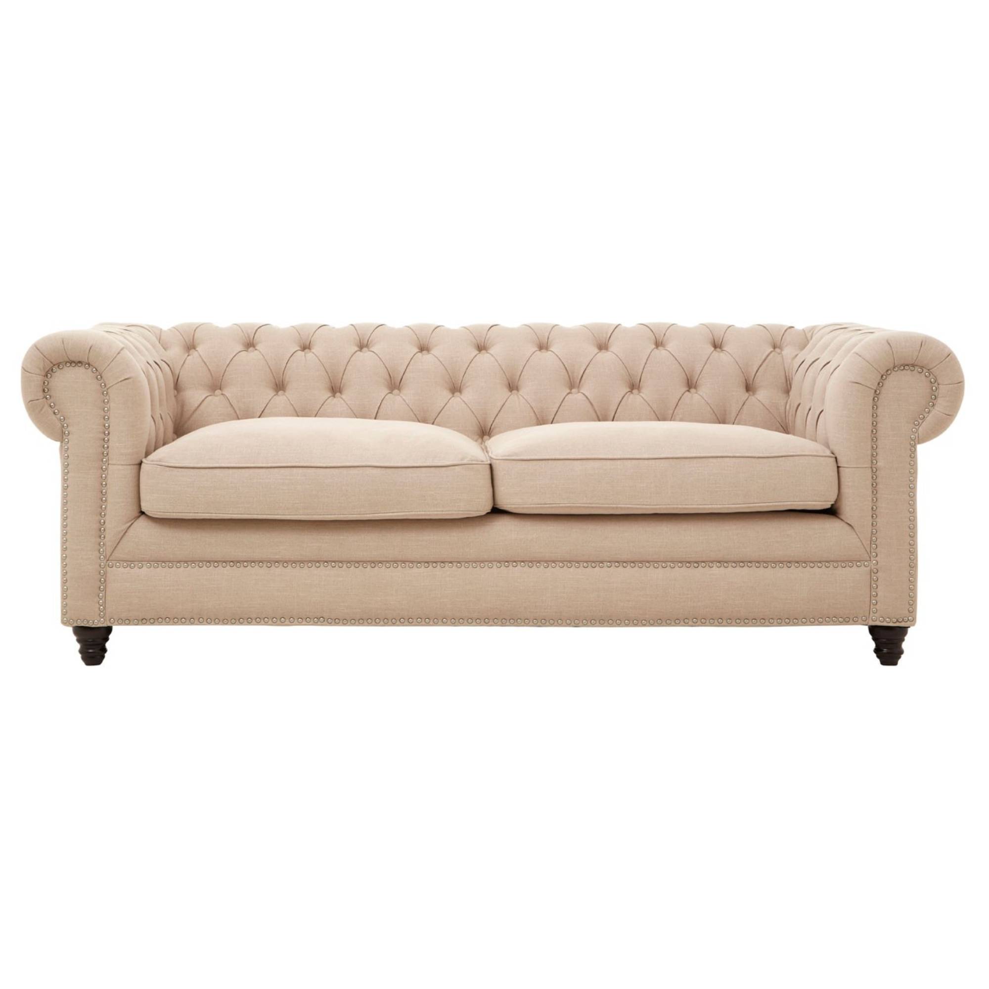 Sofa - AVSFA17