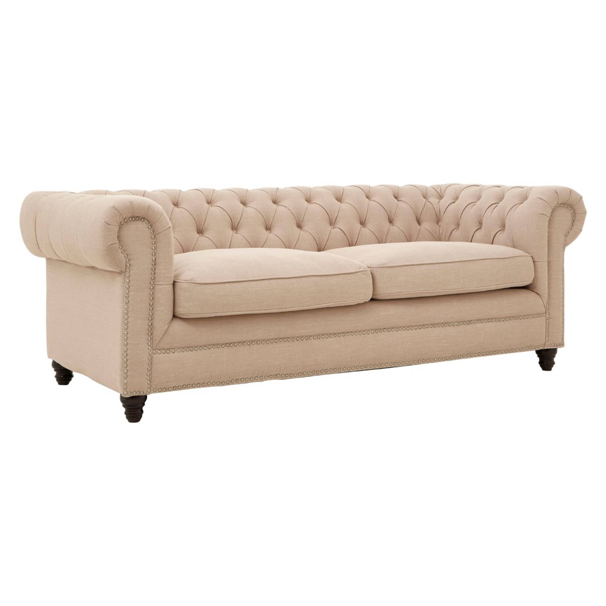 Sofa - AVSFA17