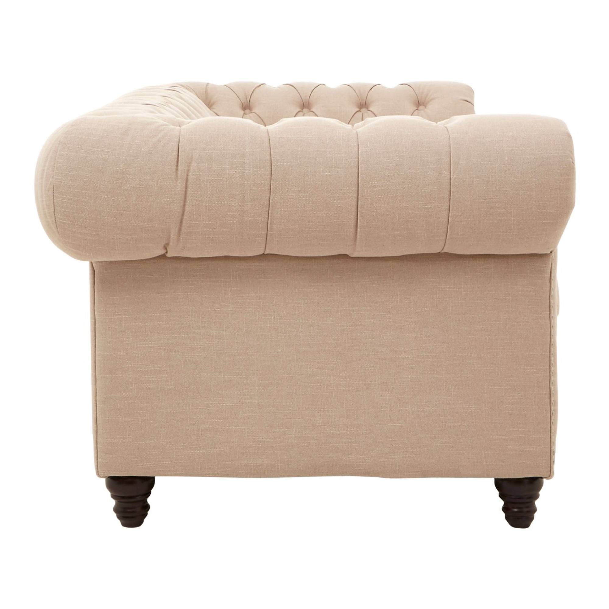 Sofa - AVSFA17