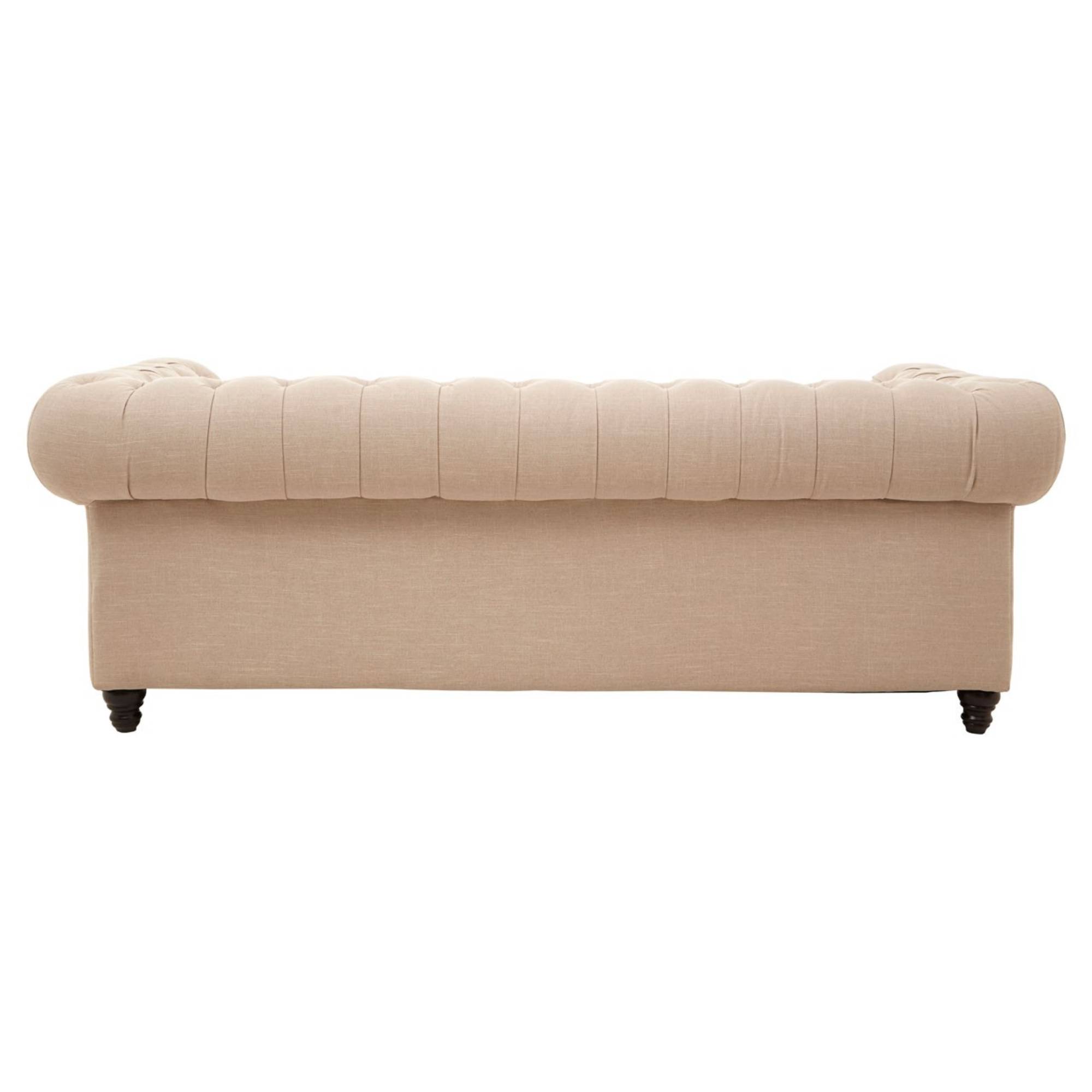 Sofa - AVSFA17
