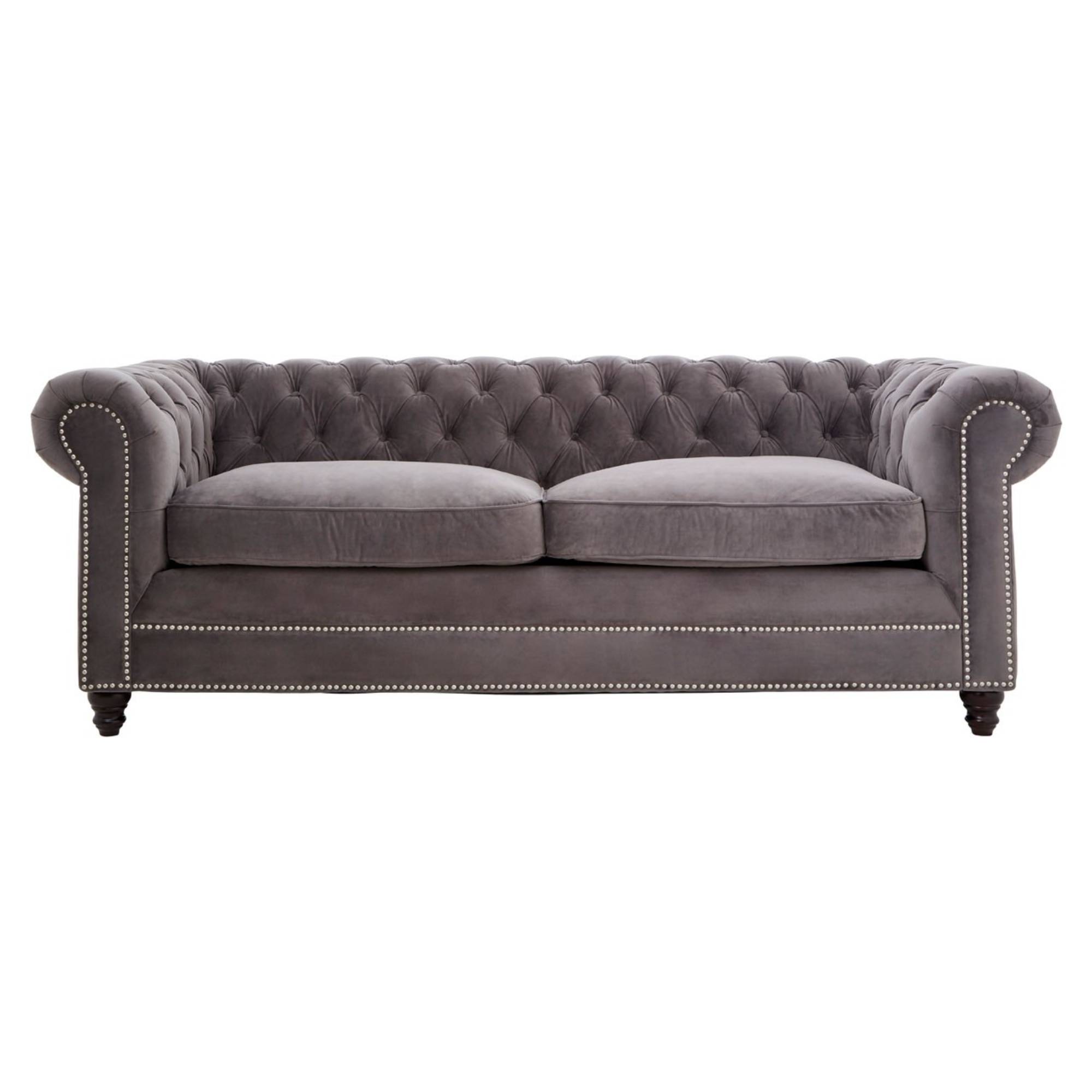Sofa - AVSFA17