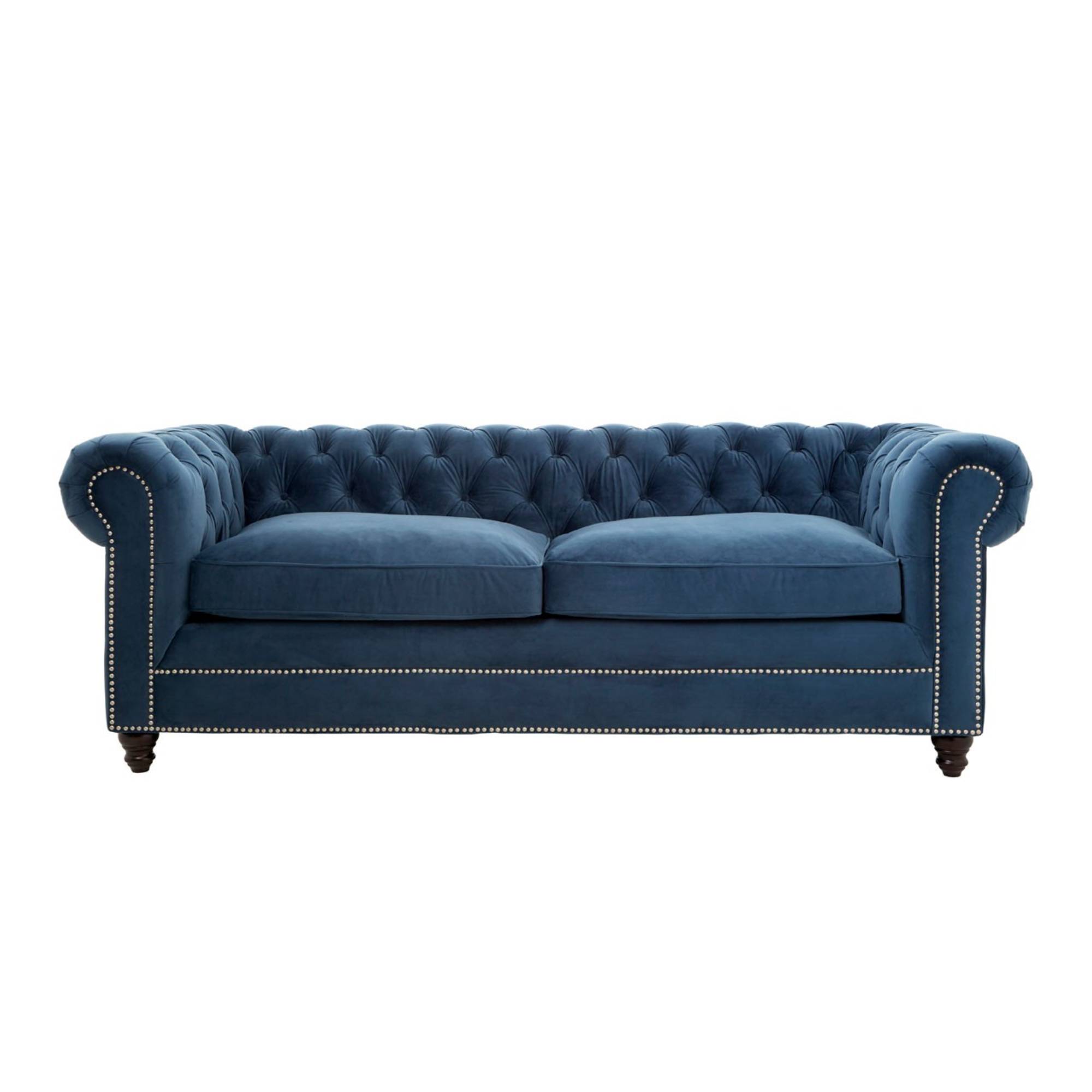 Sofa - AVSFA17