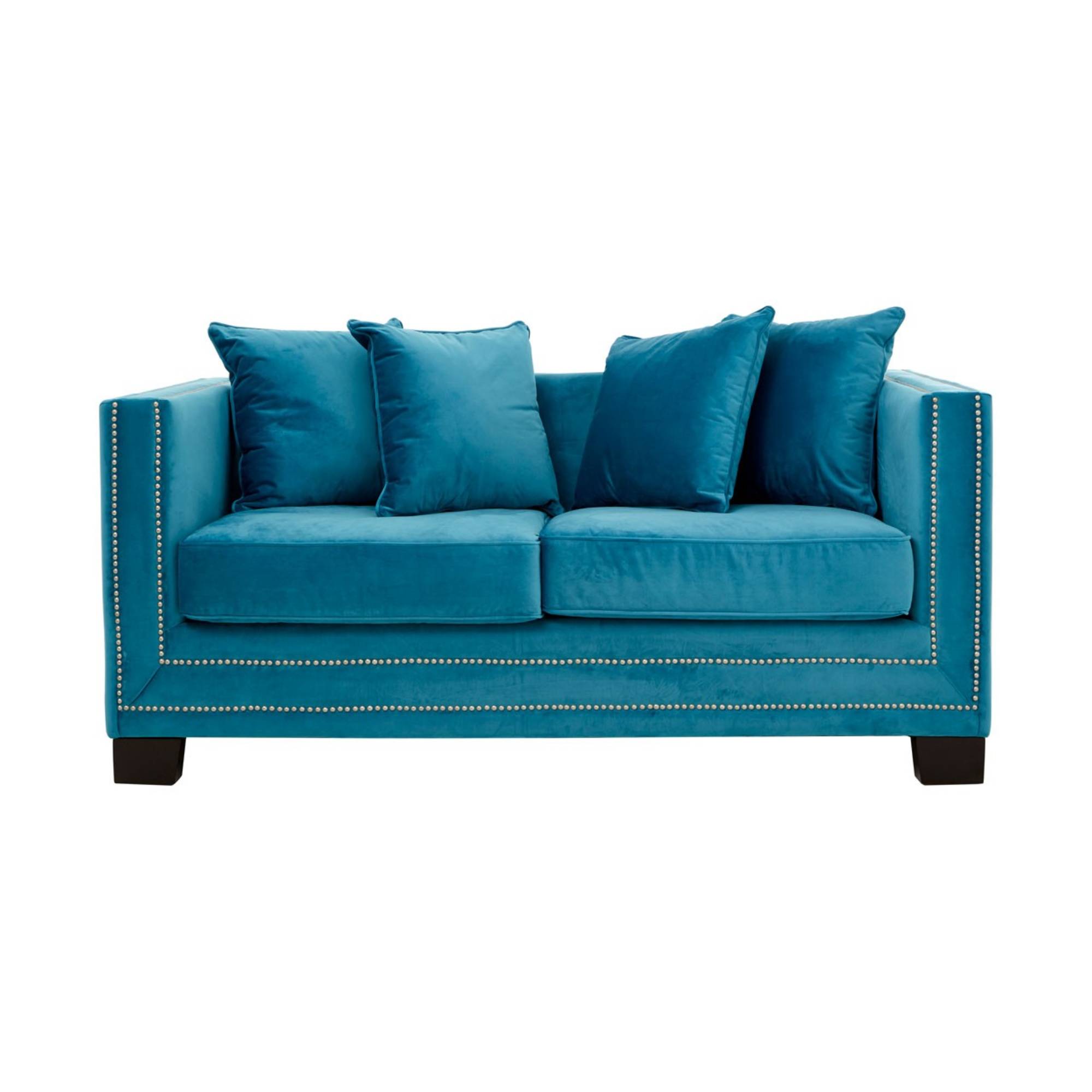 Sofa - AVSFA18