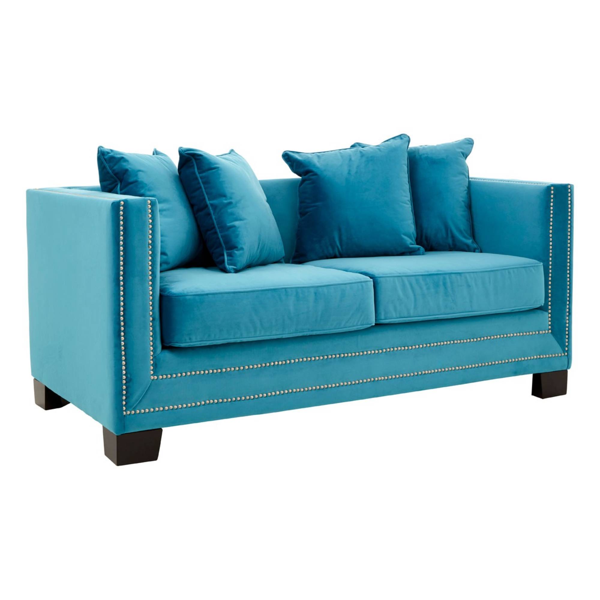 Sofa - AVSFA18