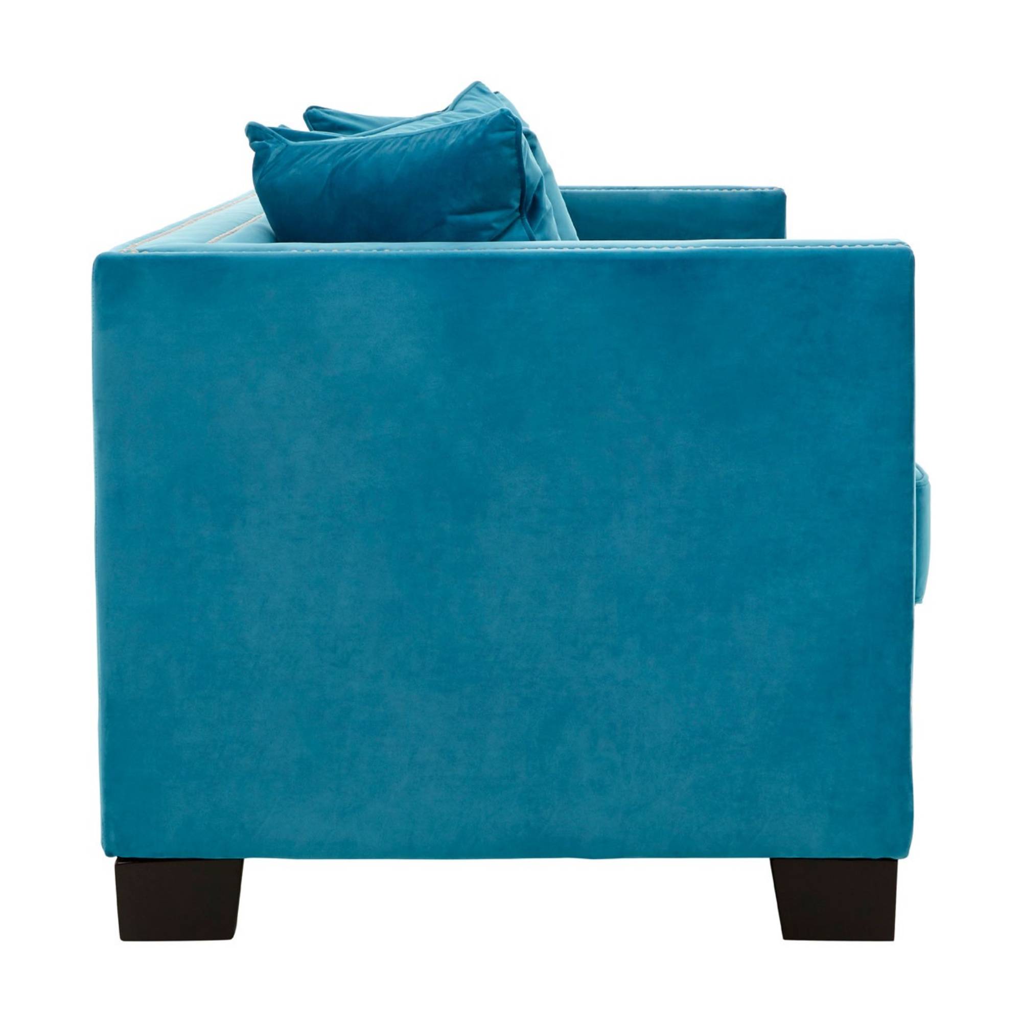 Sofa - AVSFA18