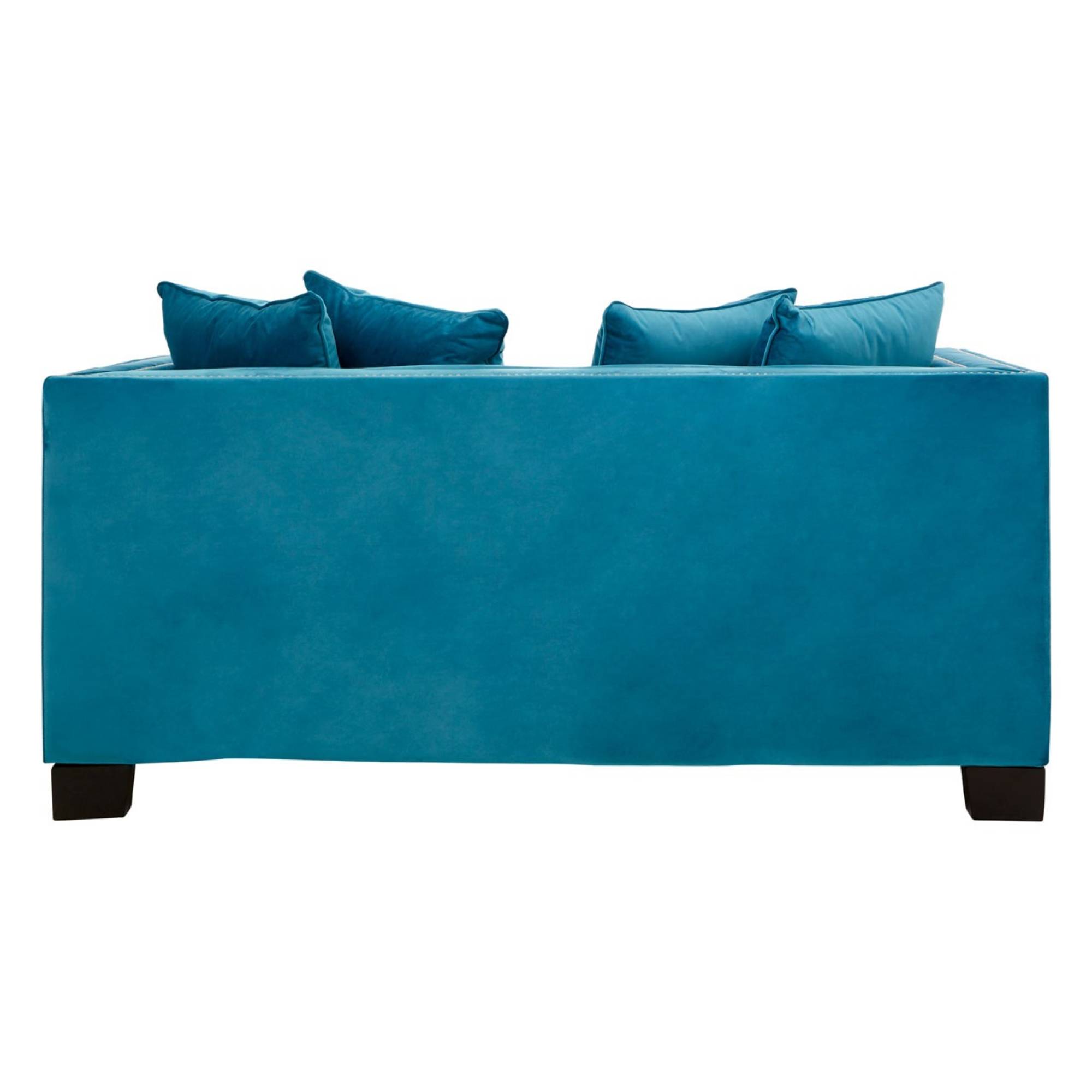 Sofa - AVSFA18