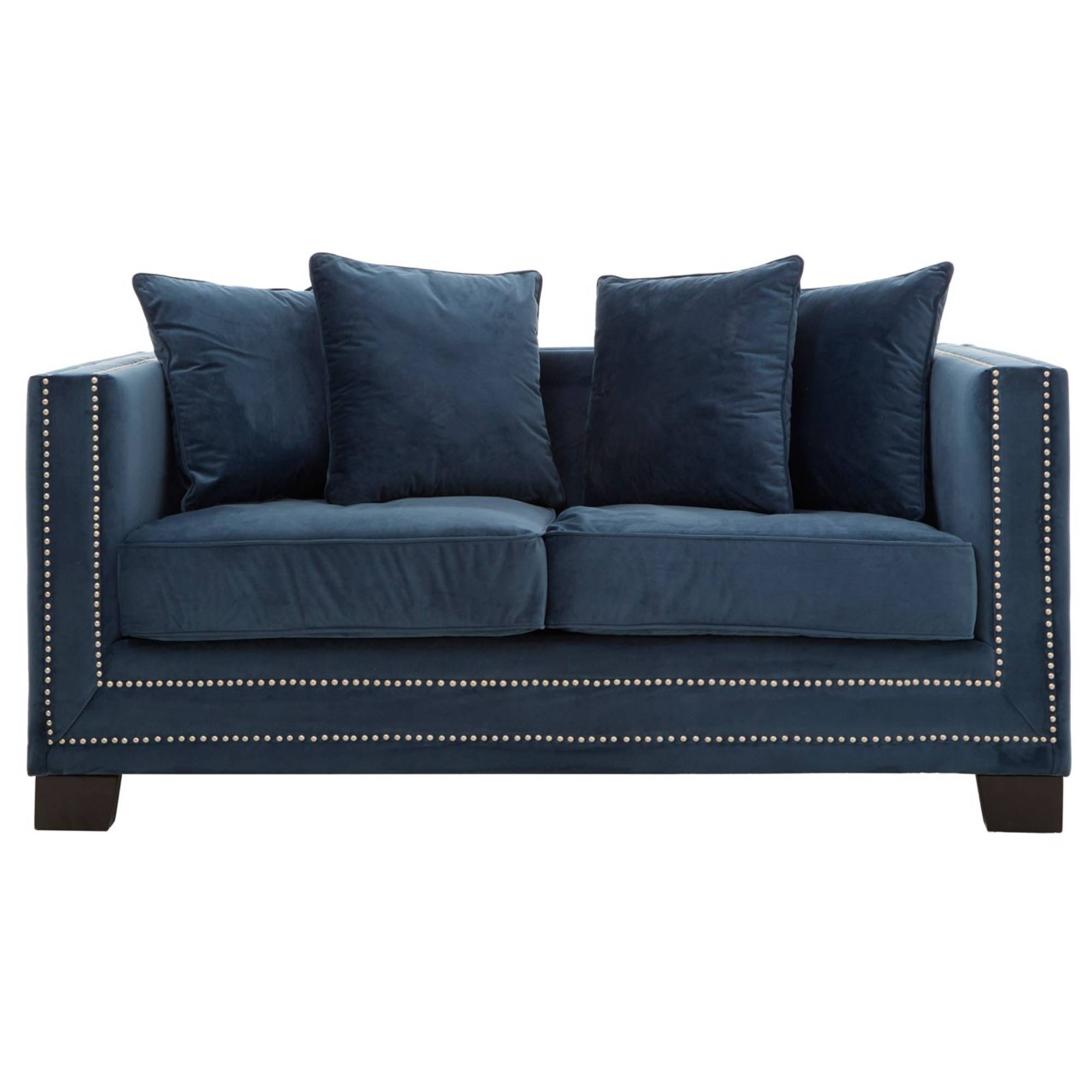 Sofa - AVSFA18