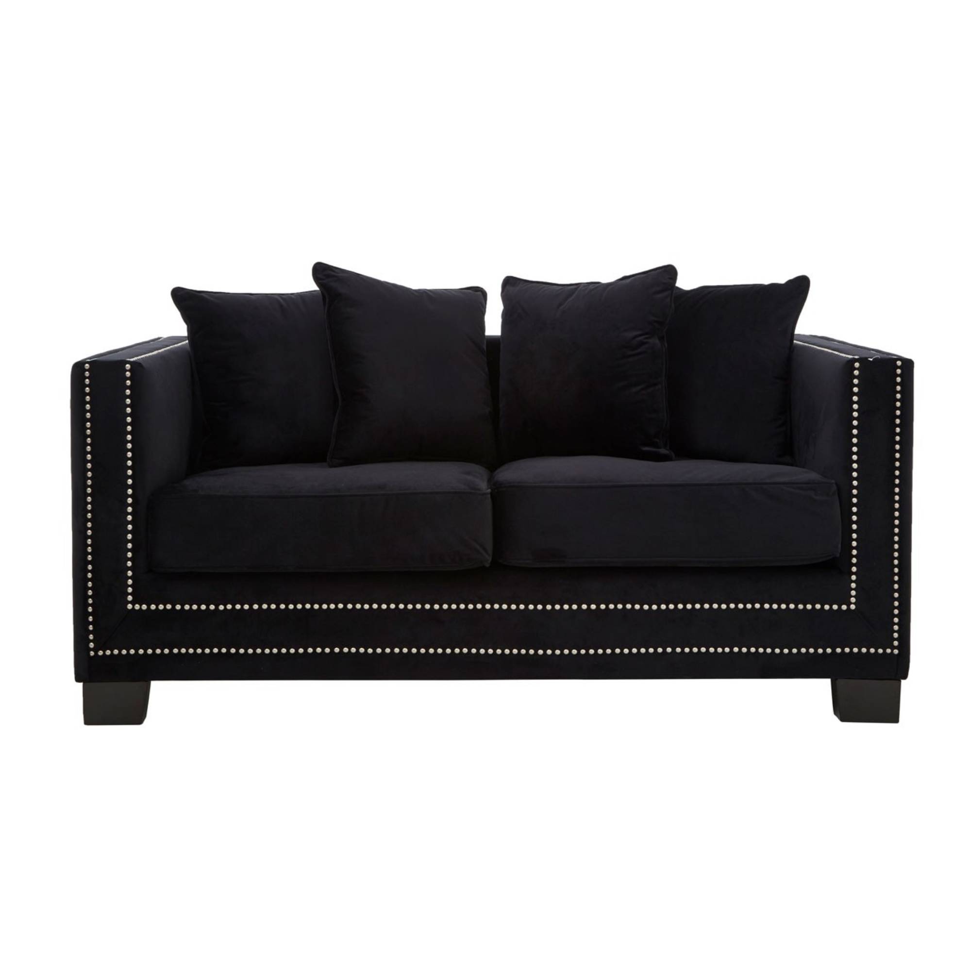 Sofa - AVSFA18