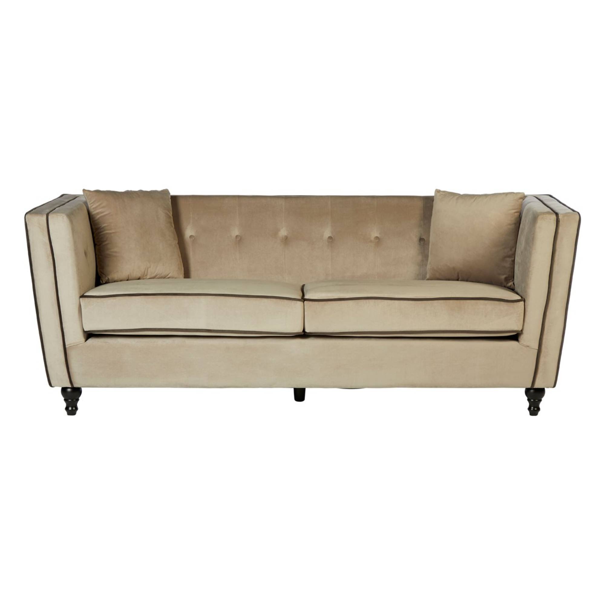 Sofa - AVSFA19