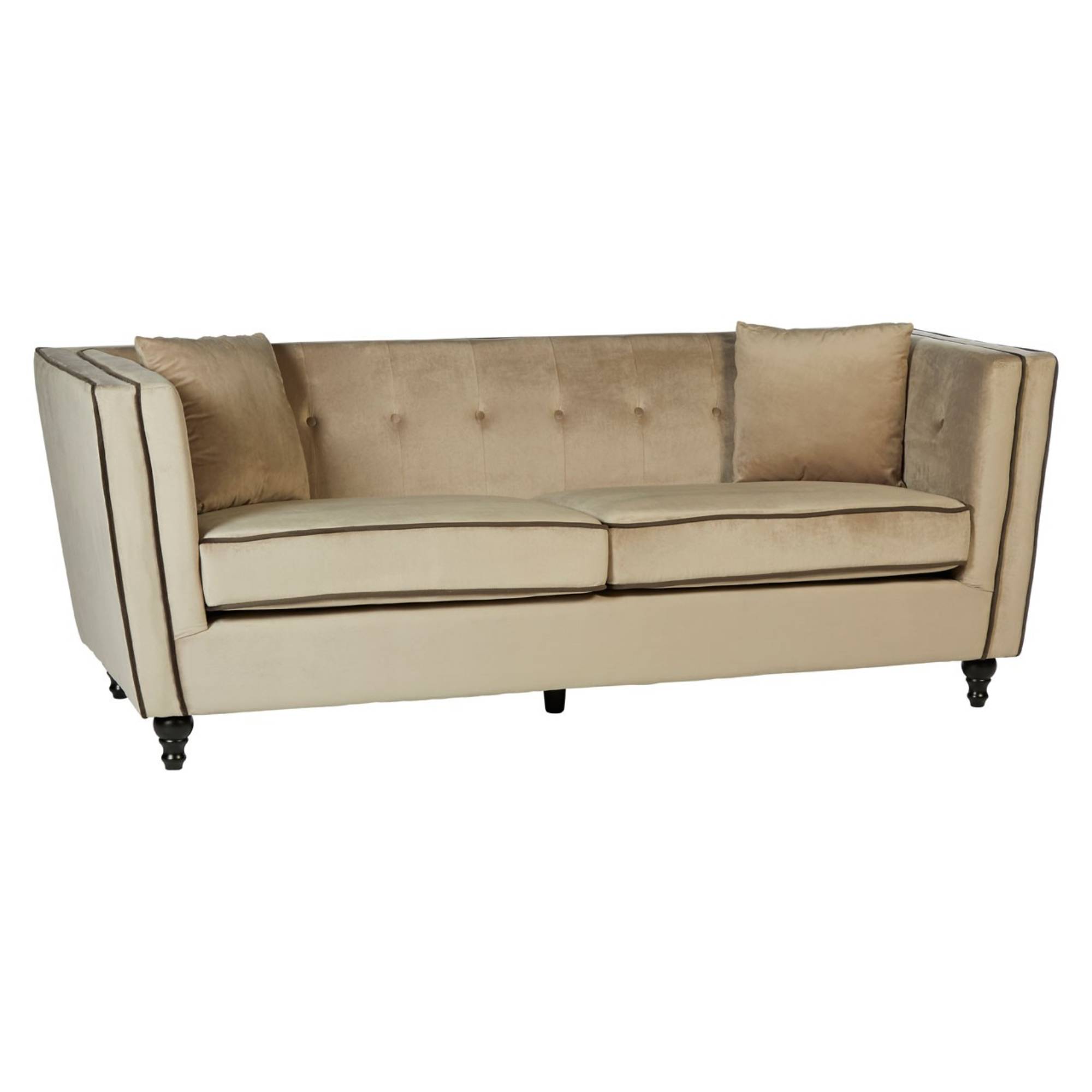 Sofa - AVSFA19