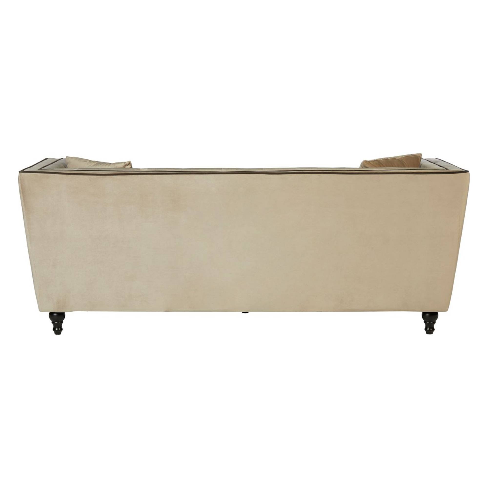 Sofa - AVSFA19