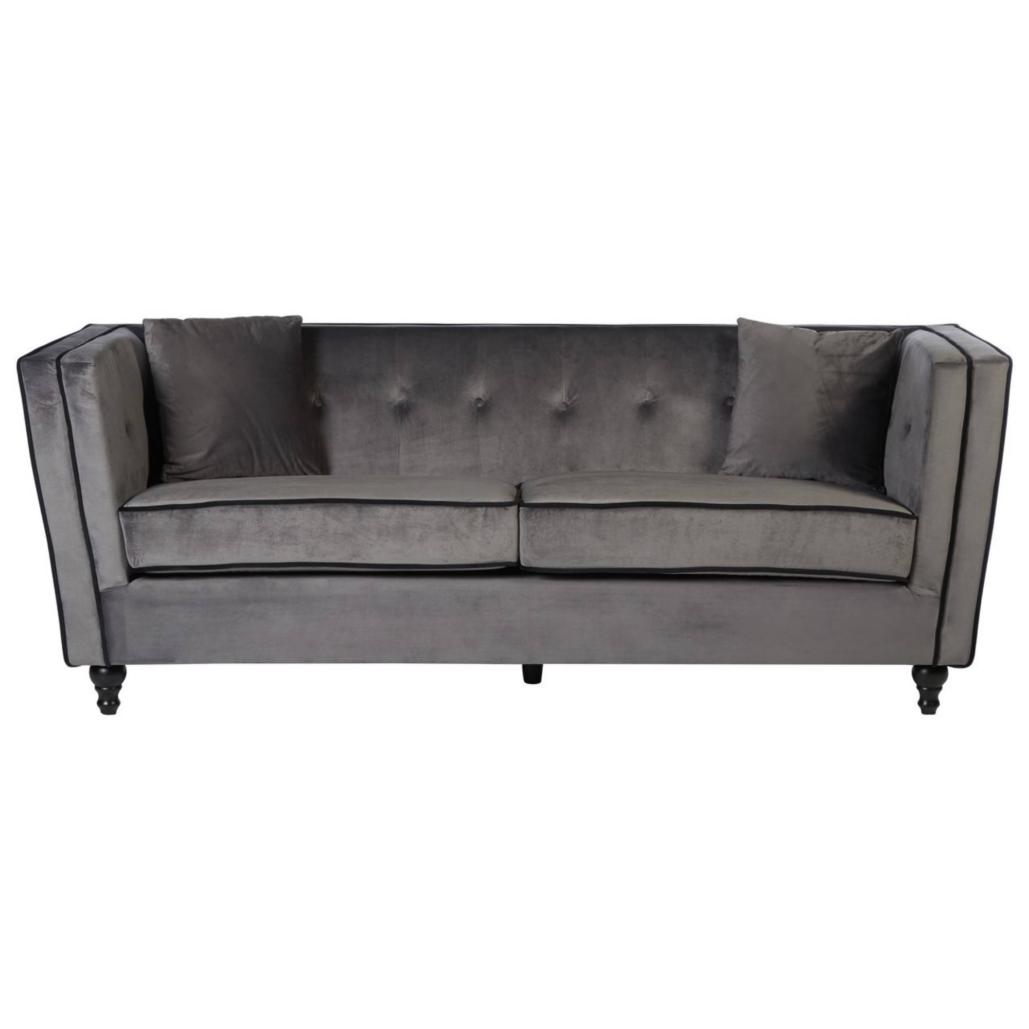 Sofa - AVSFA19