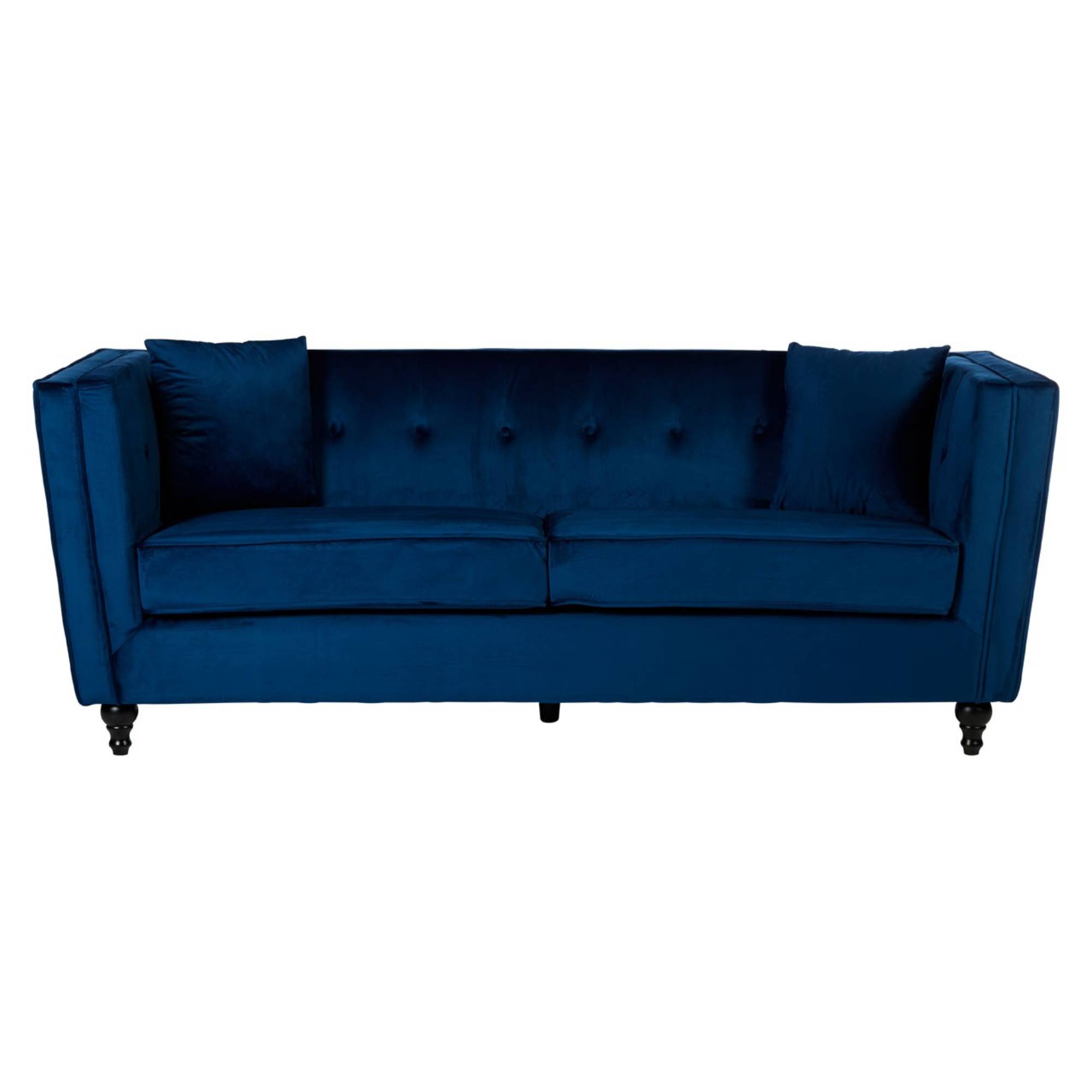 Sofa - AVSFA19