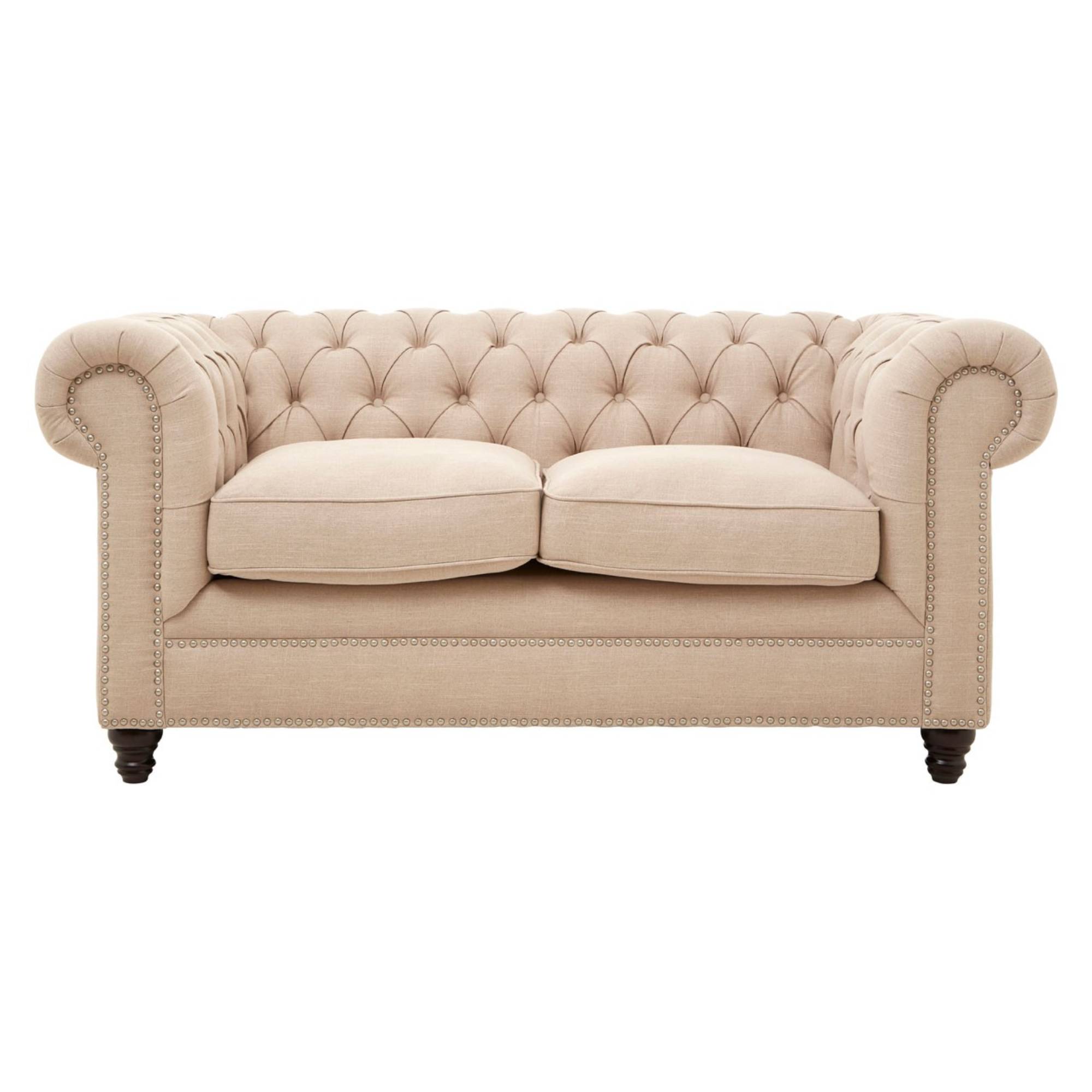 Sofa - AVSFA20