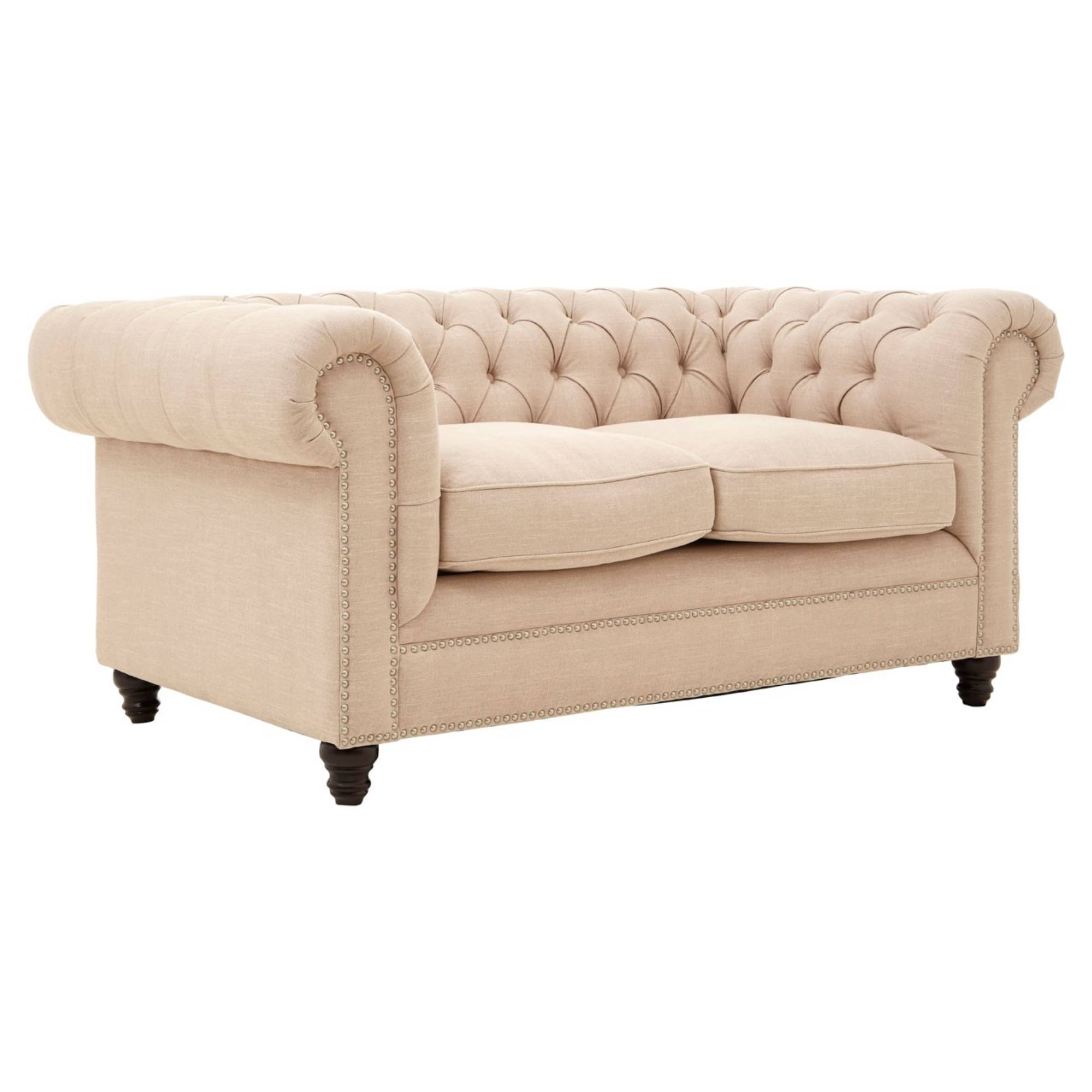 Sofa - AVSFA20