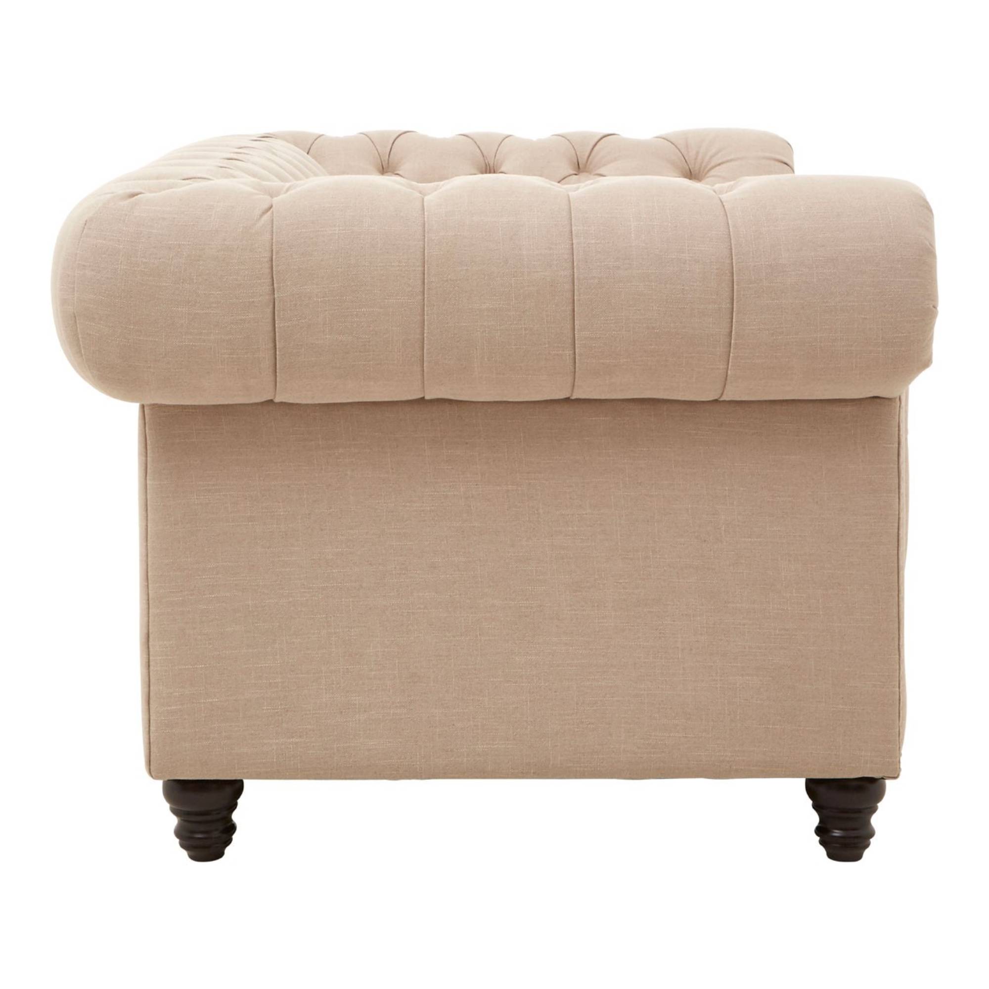 Sofa - AVSFA20