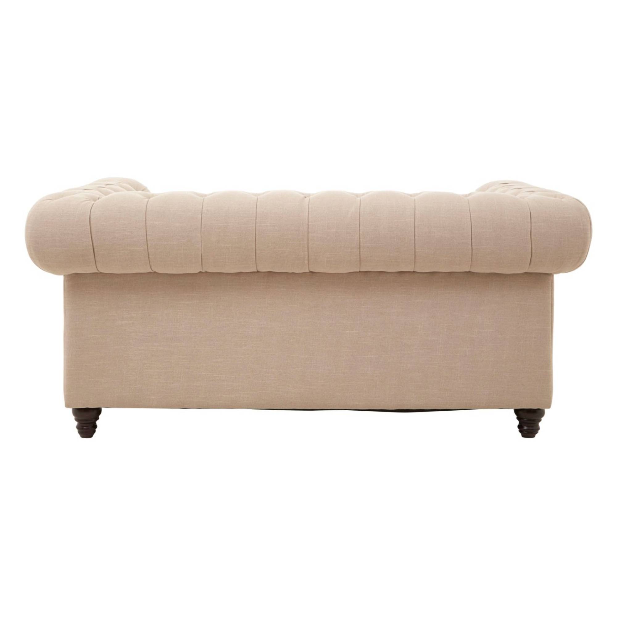 Sofa - AVSFA20