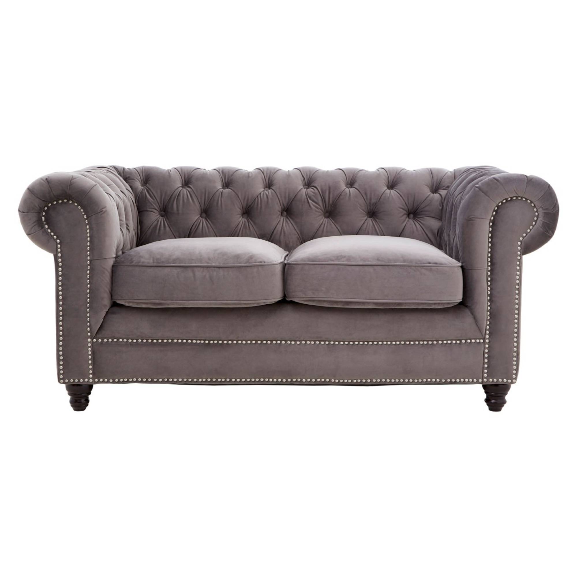 Sofa - AVSFA20
