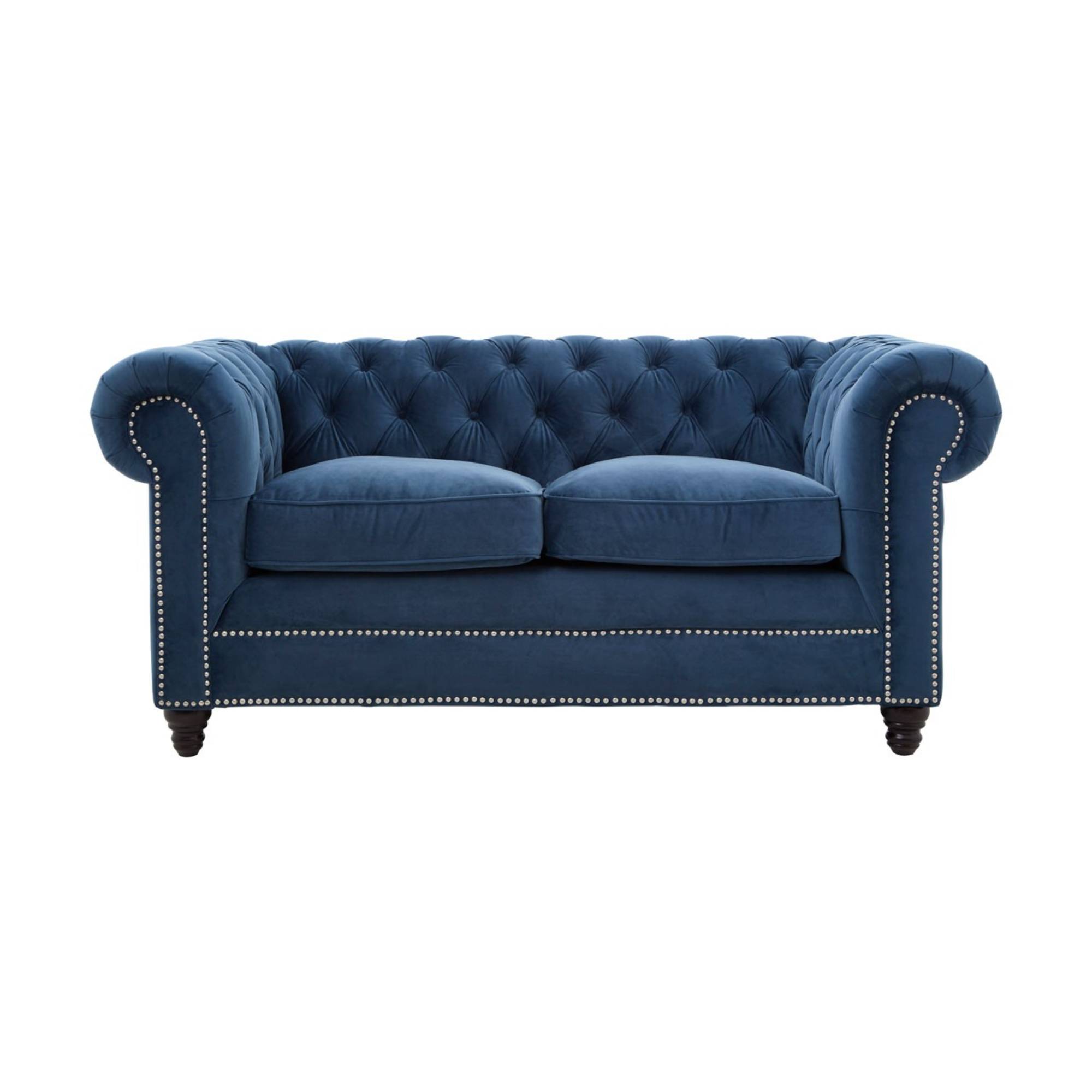 Sofa - AVSFA20