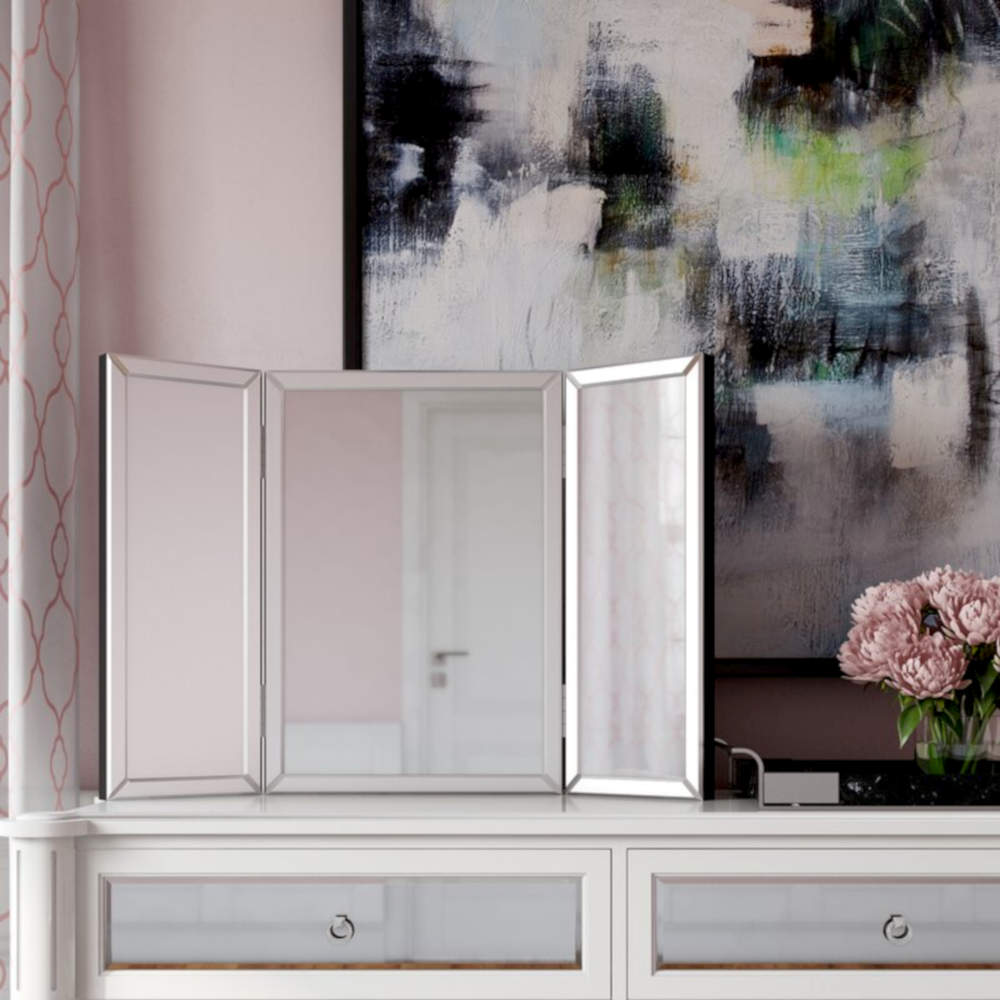 AYNA Vanity Mirror