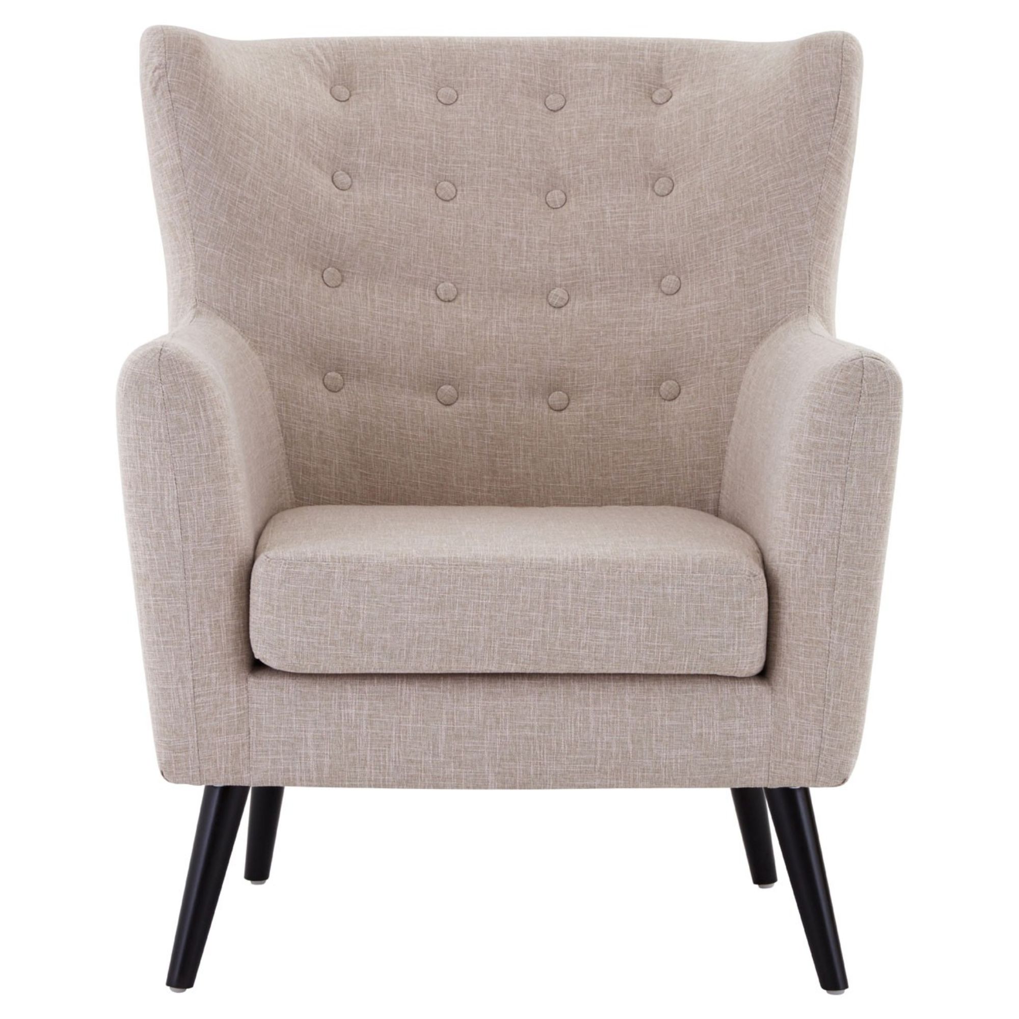 Armchair - BBARM01