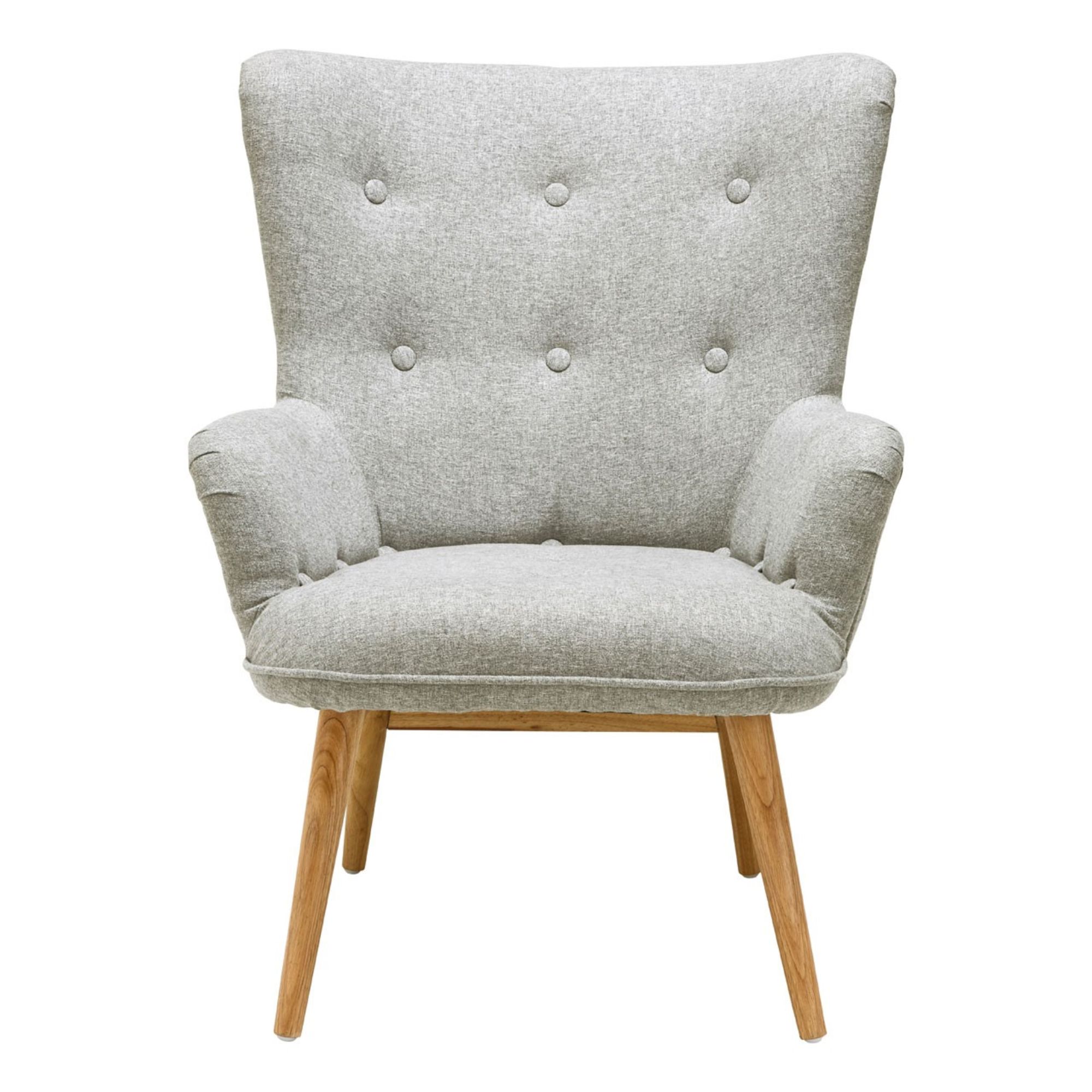 Armchair - BBARM02