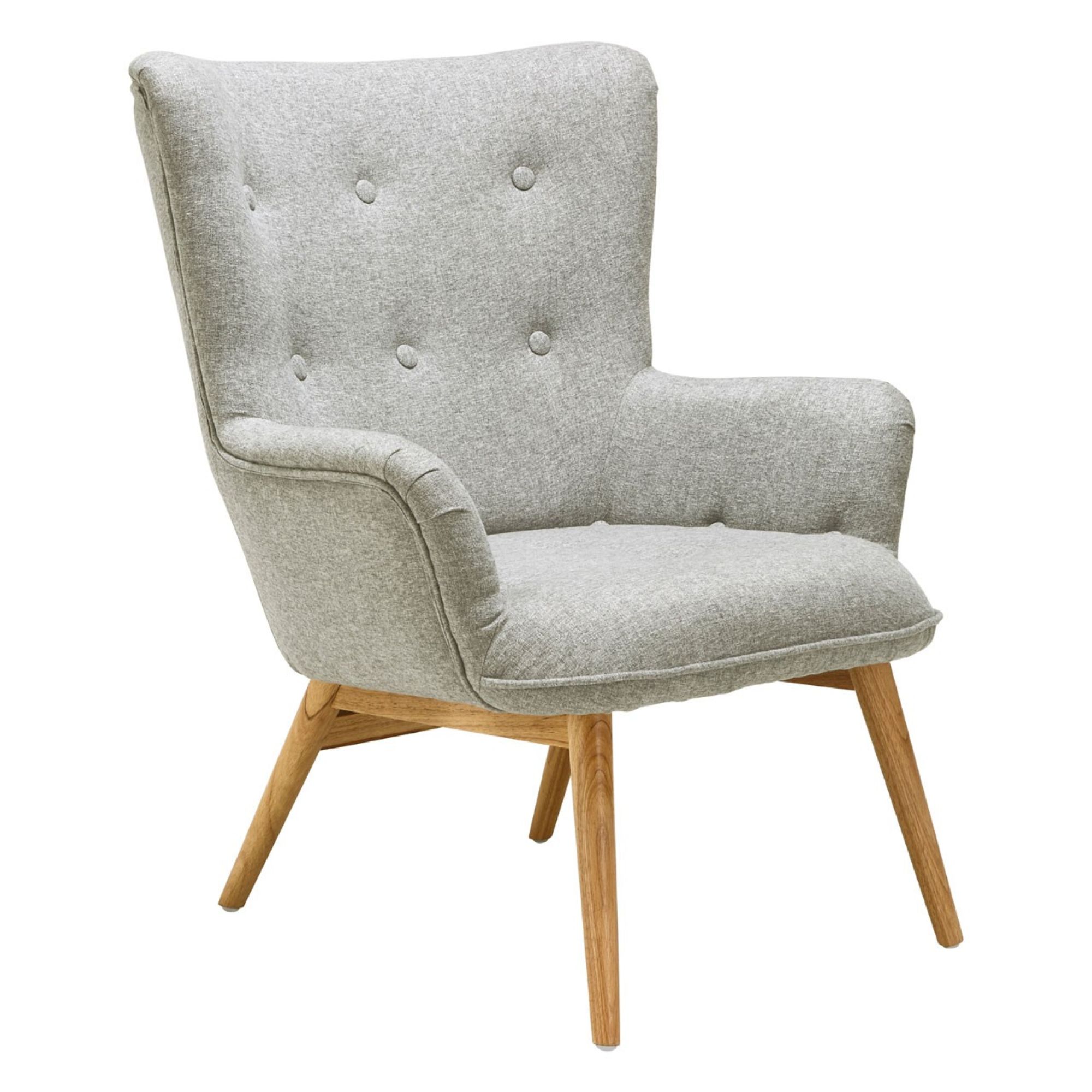 Armchair - BBARM02