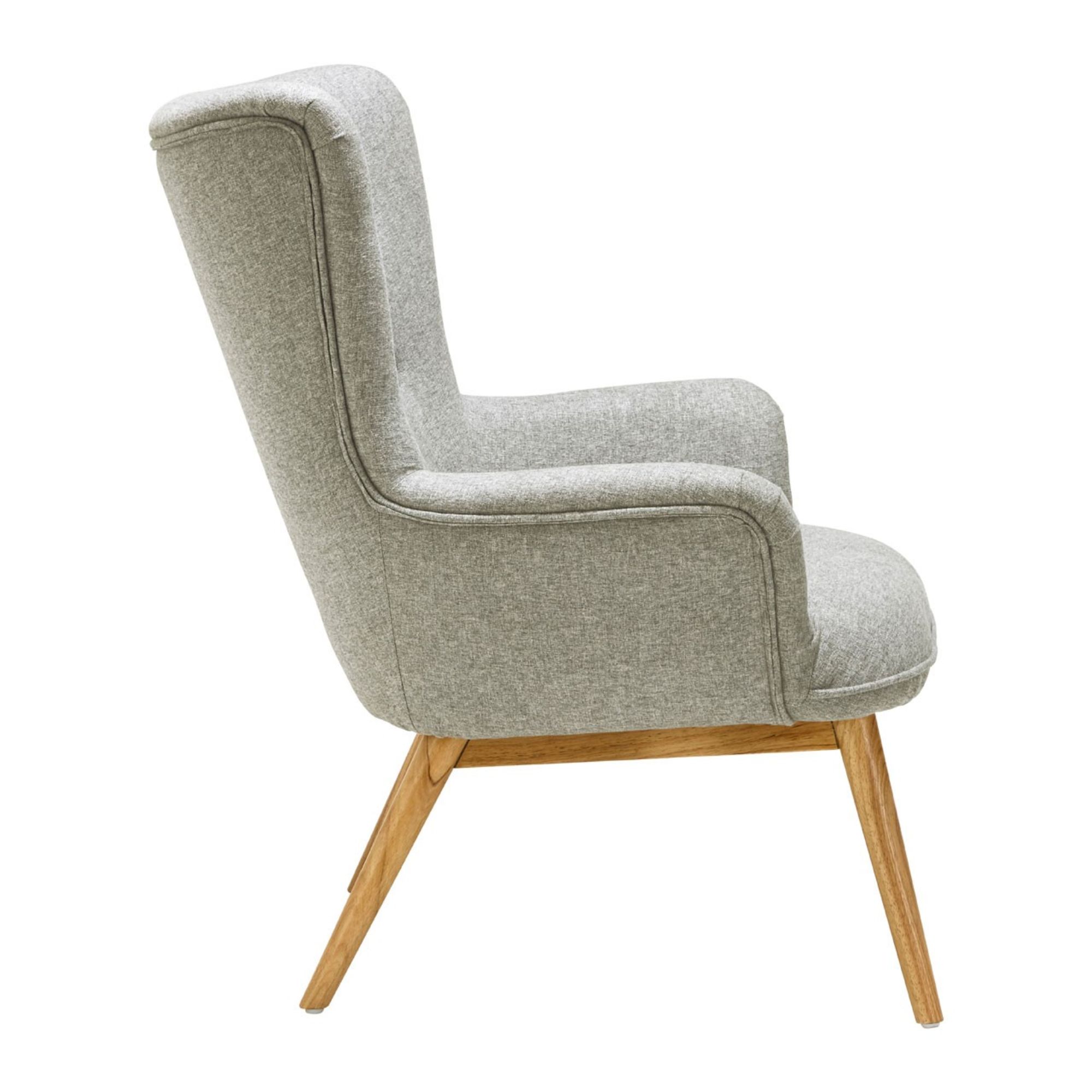 Armchair - BBARM02