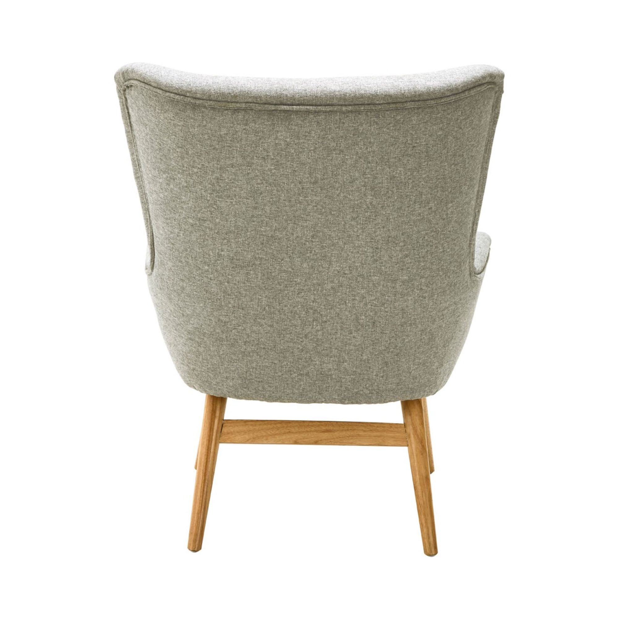 Armchair - BBARM02