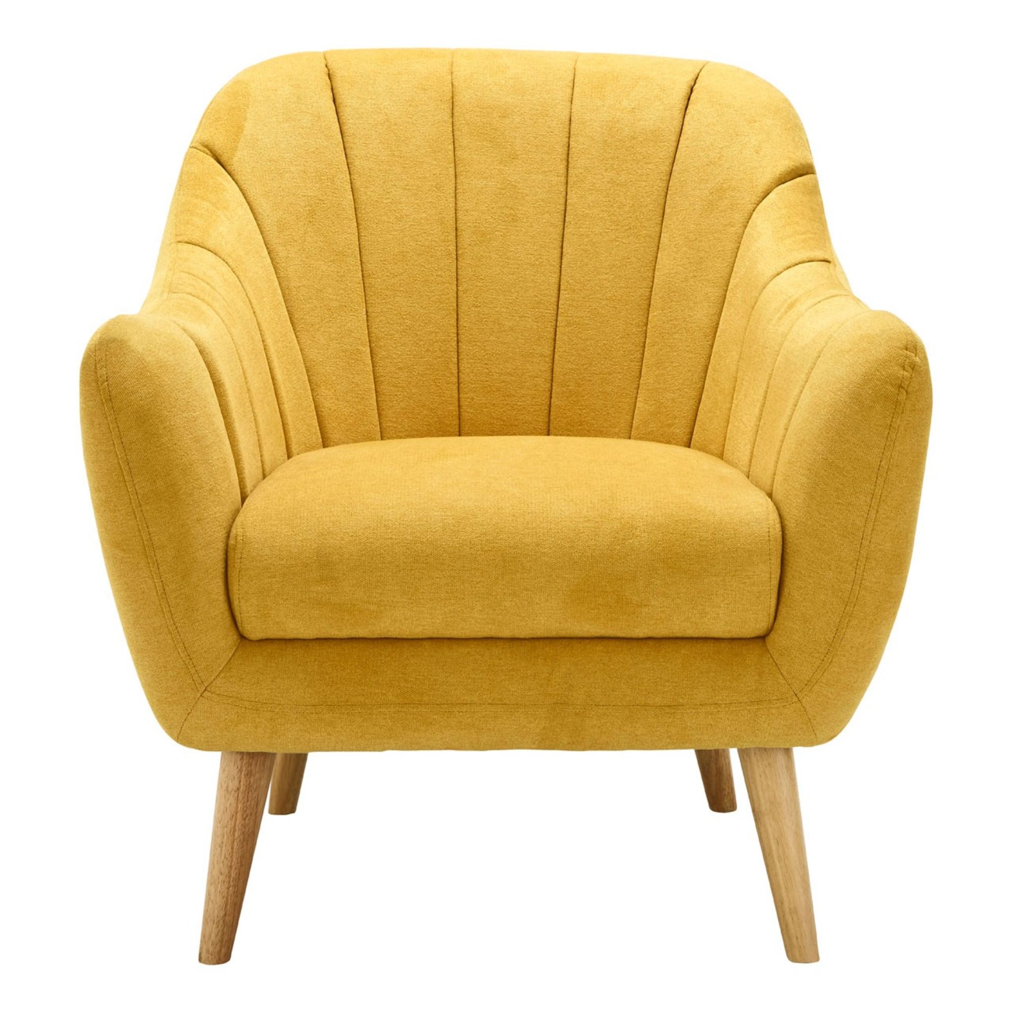 Armchair - BBARM03