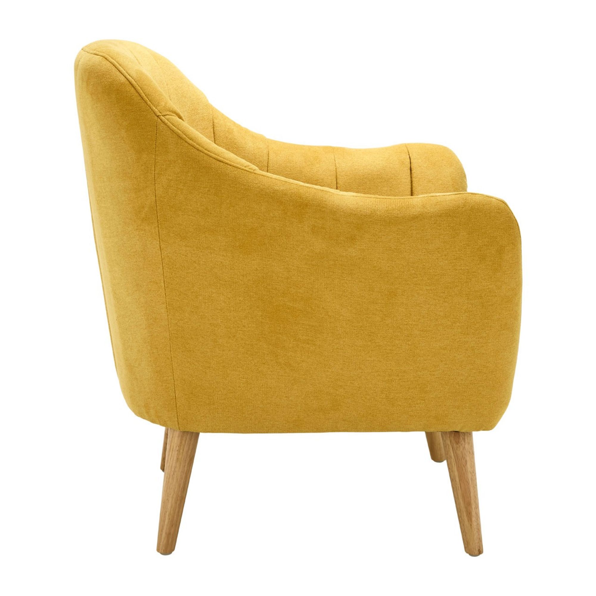 Armchair - BBARM03