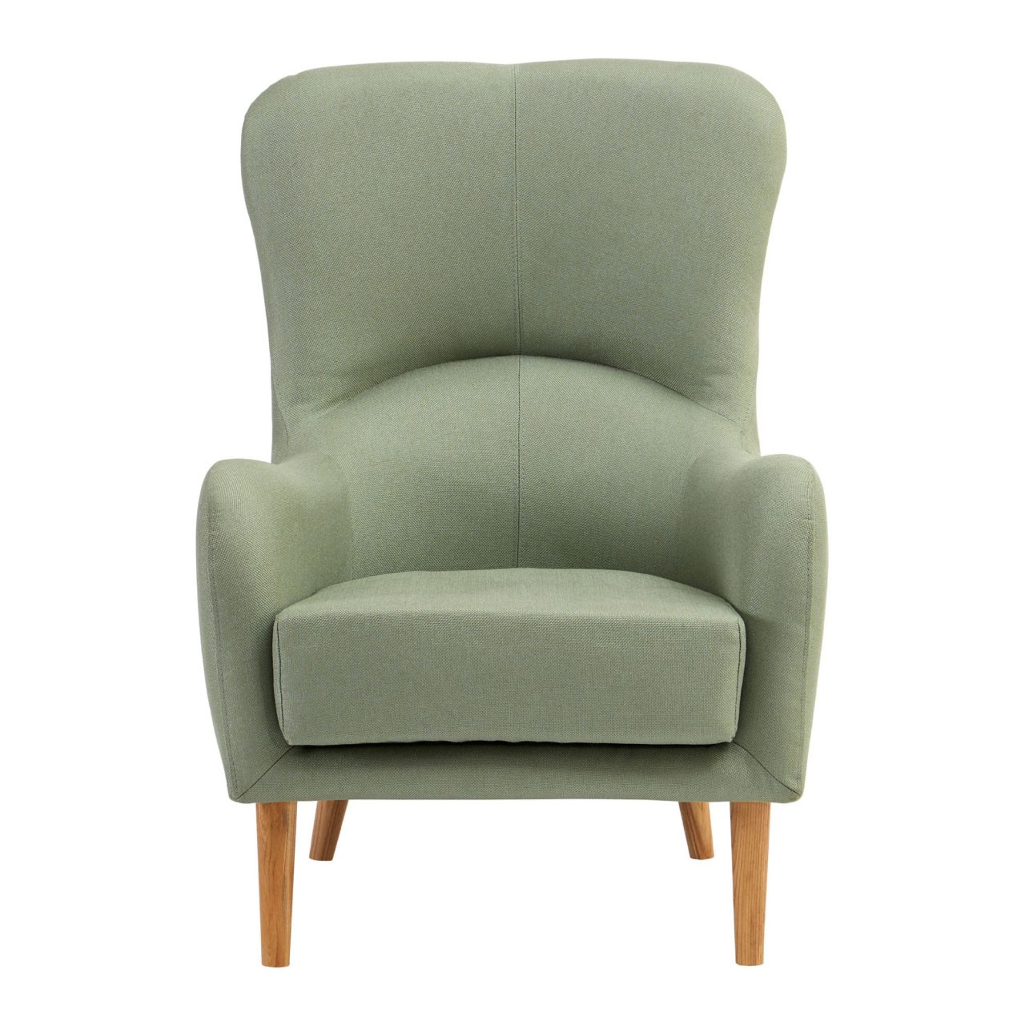 Armchair - BBARM04