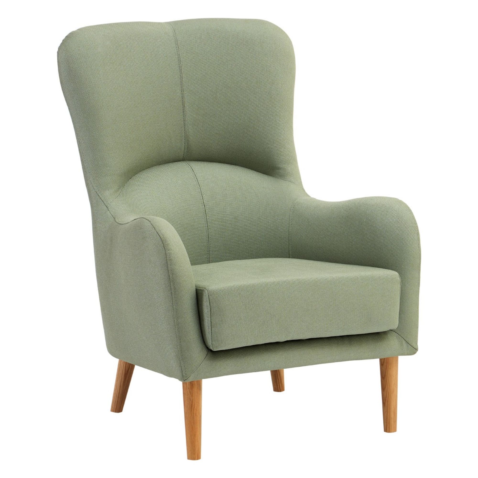 Armchair - BBARM04
