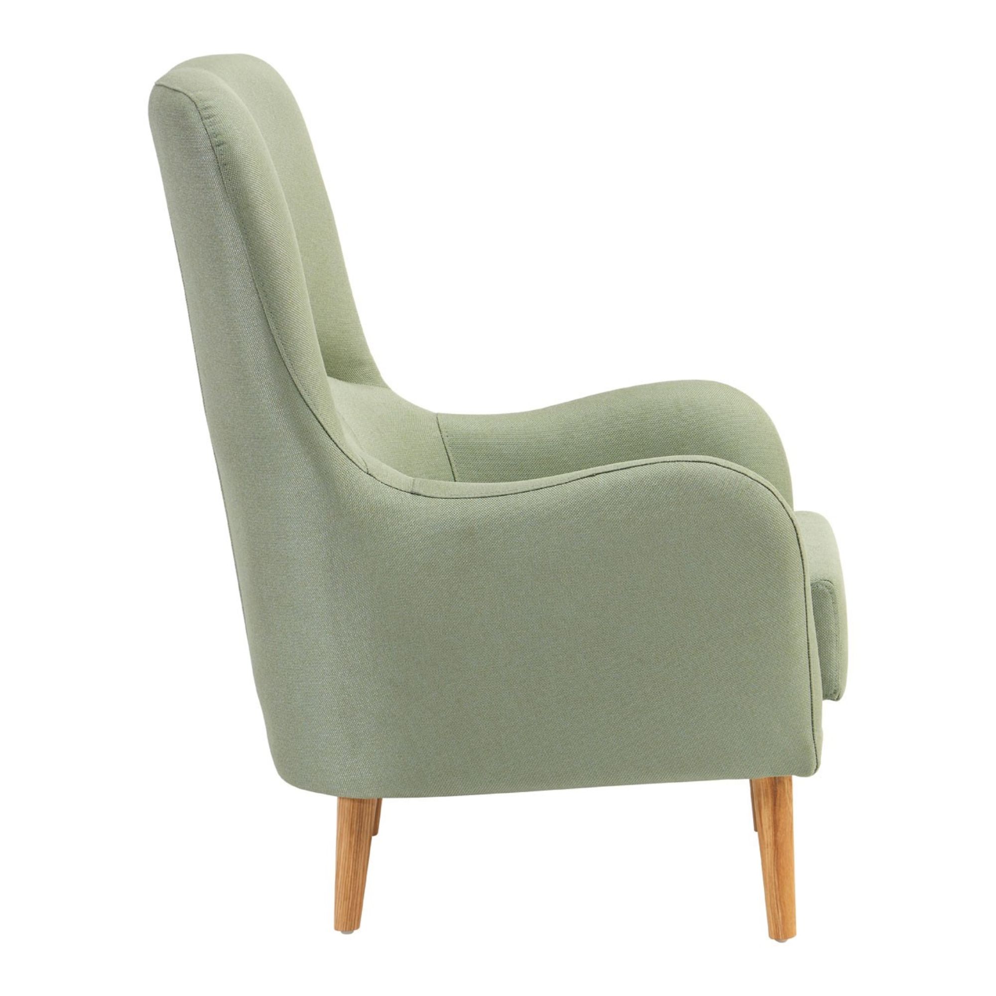 Armchair - BBARM04