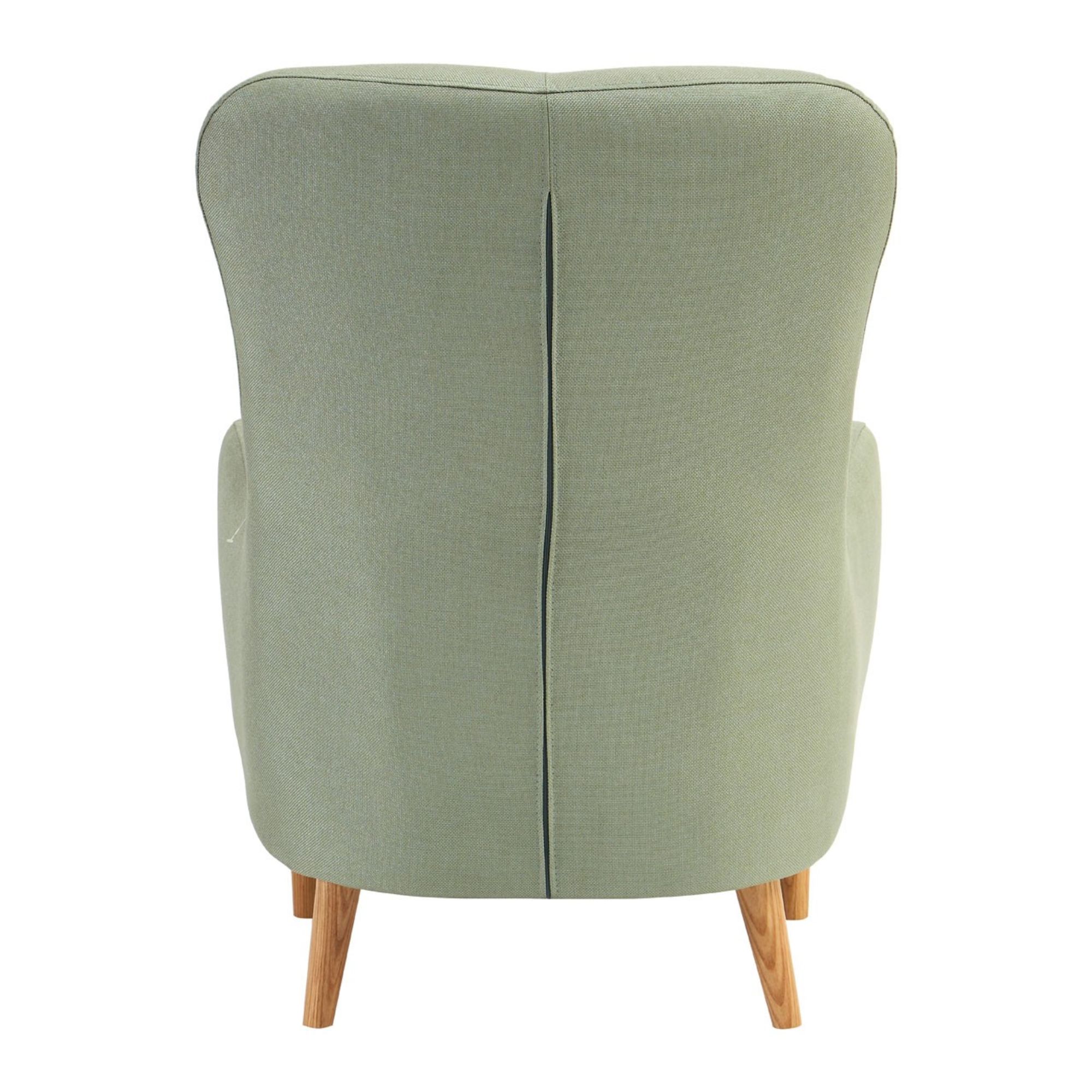 Armchair - BBARM04