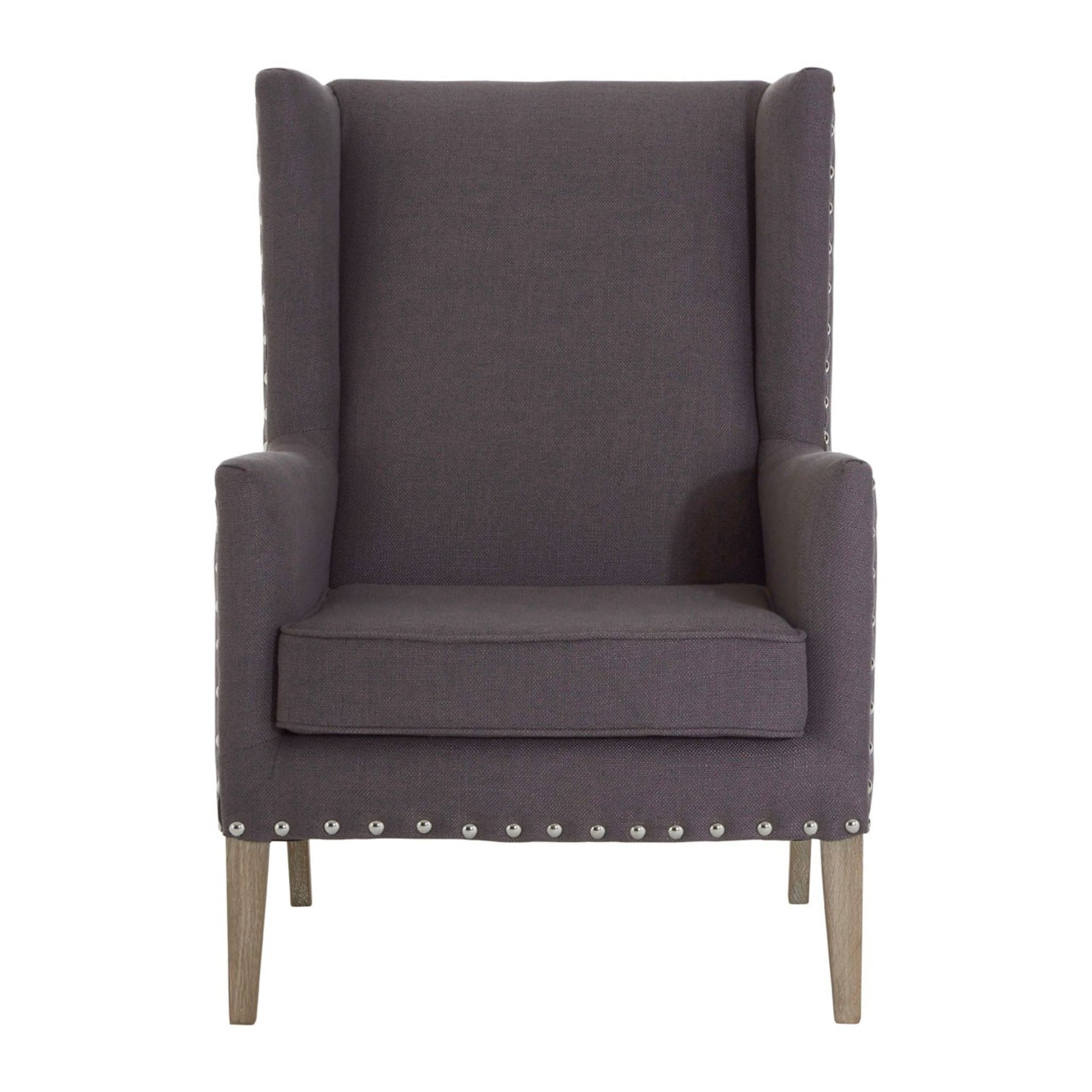 Armchair - BBARM05