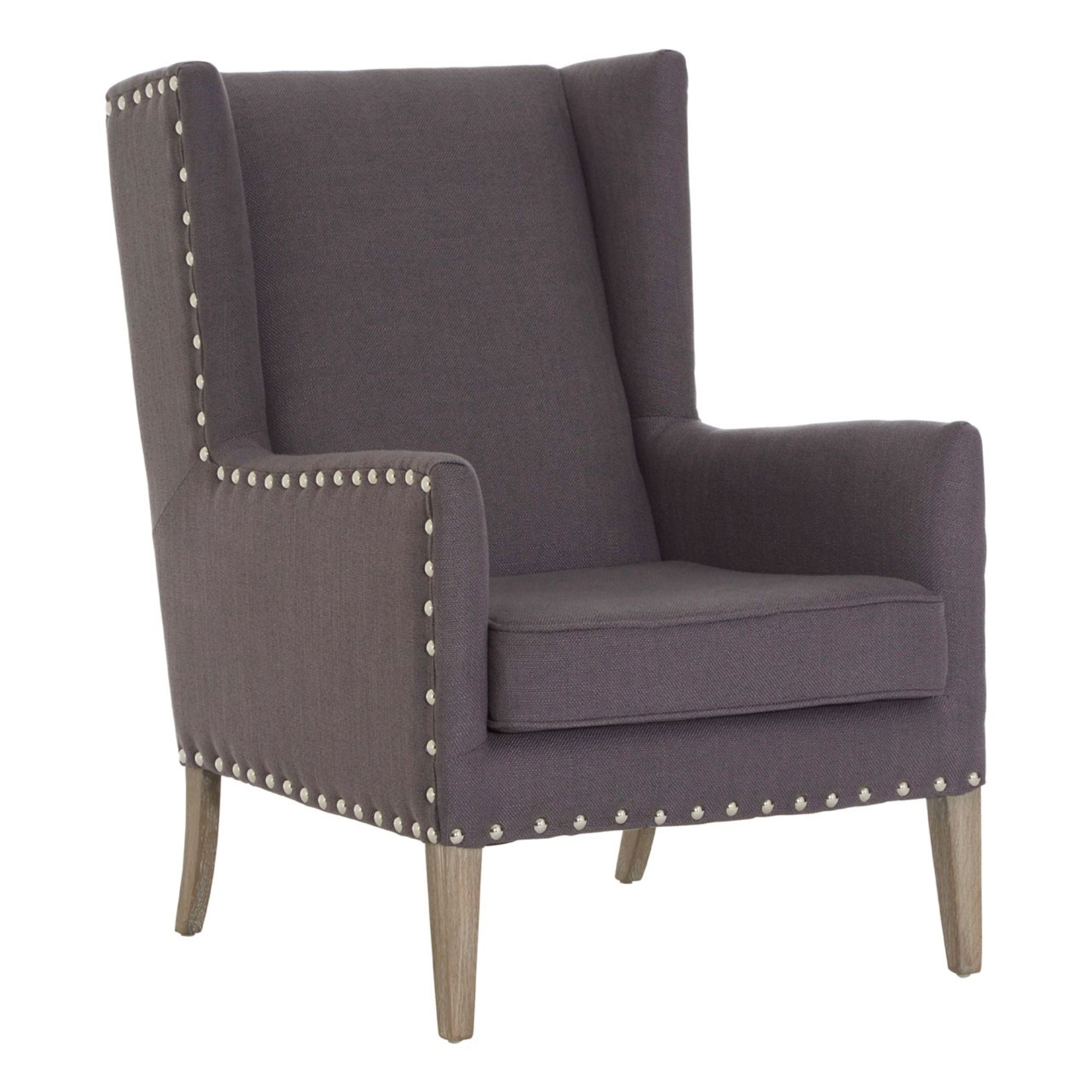 Armchair - BBARM05