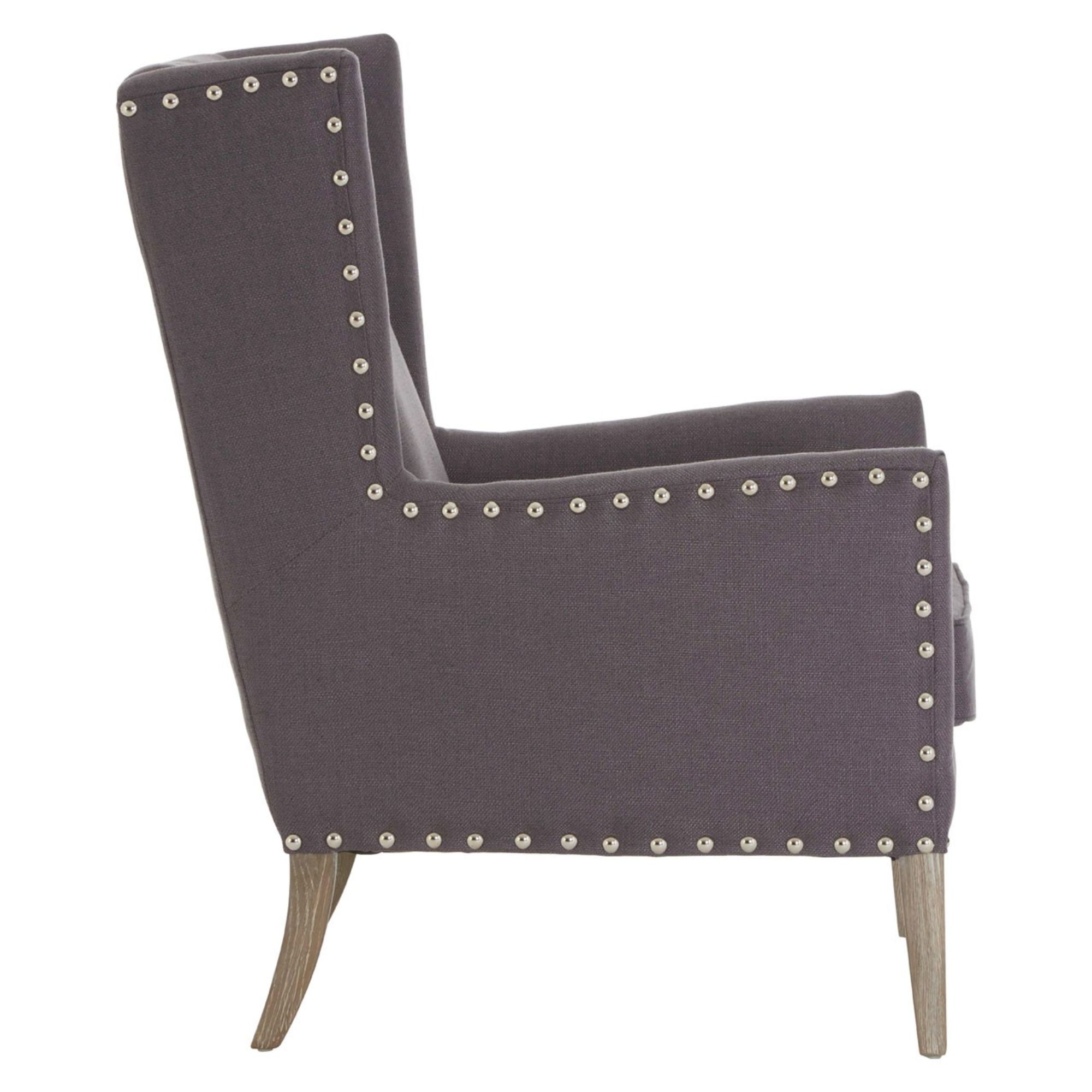 Armchair - BBARM05
