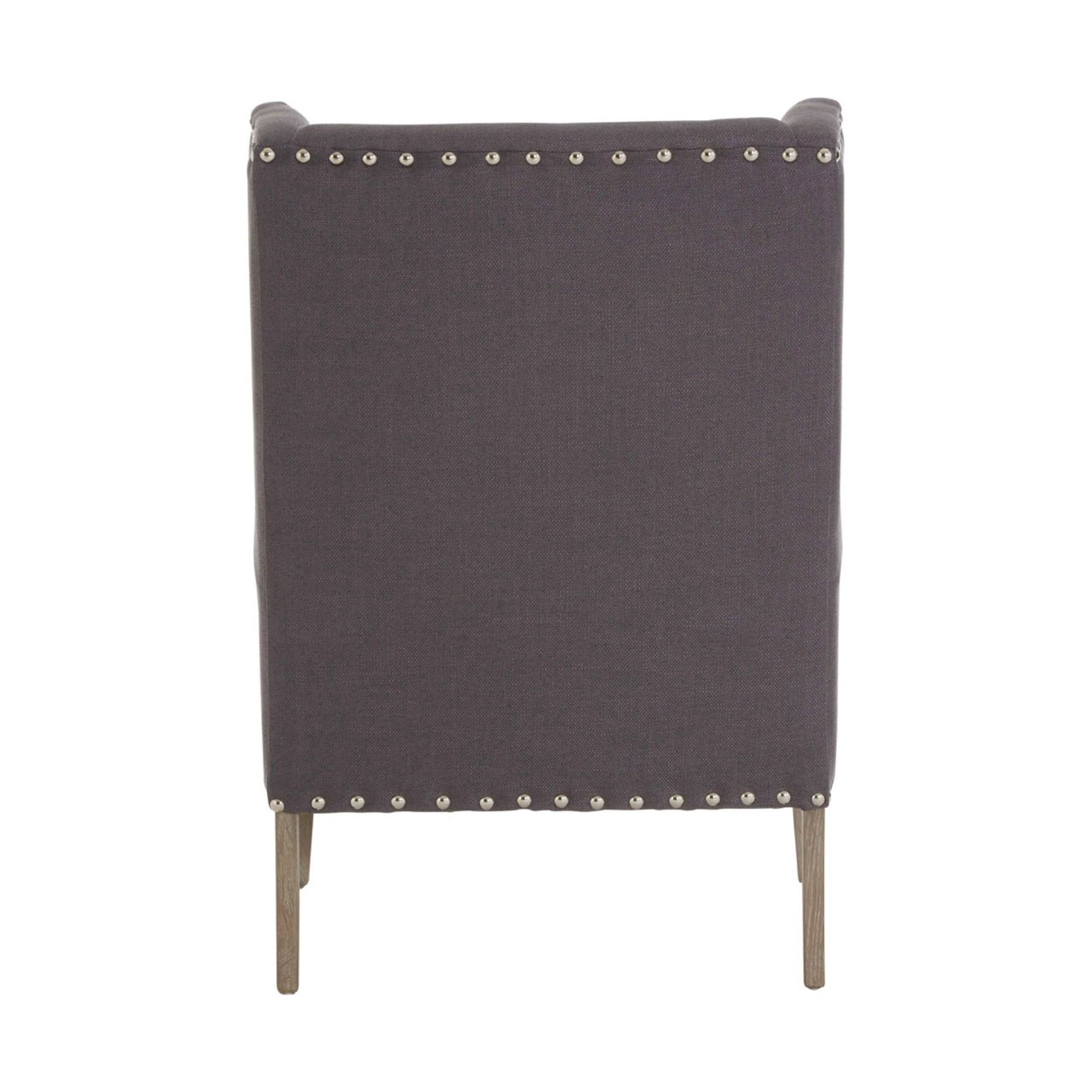 Armchair - BBARM05