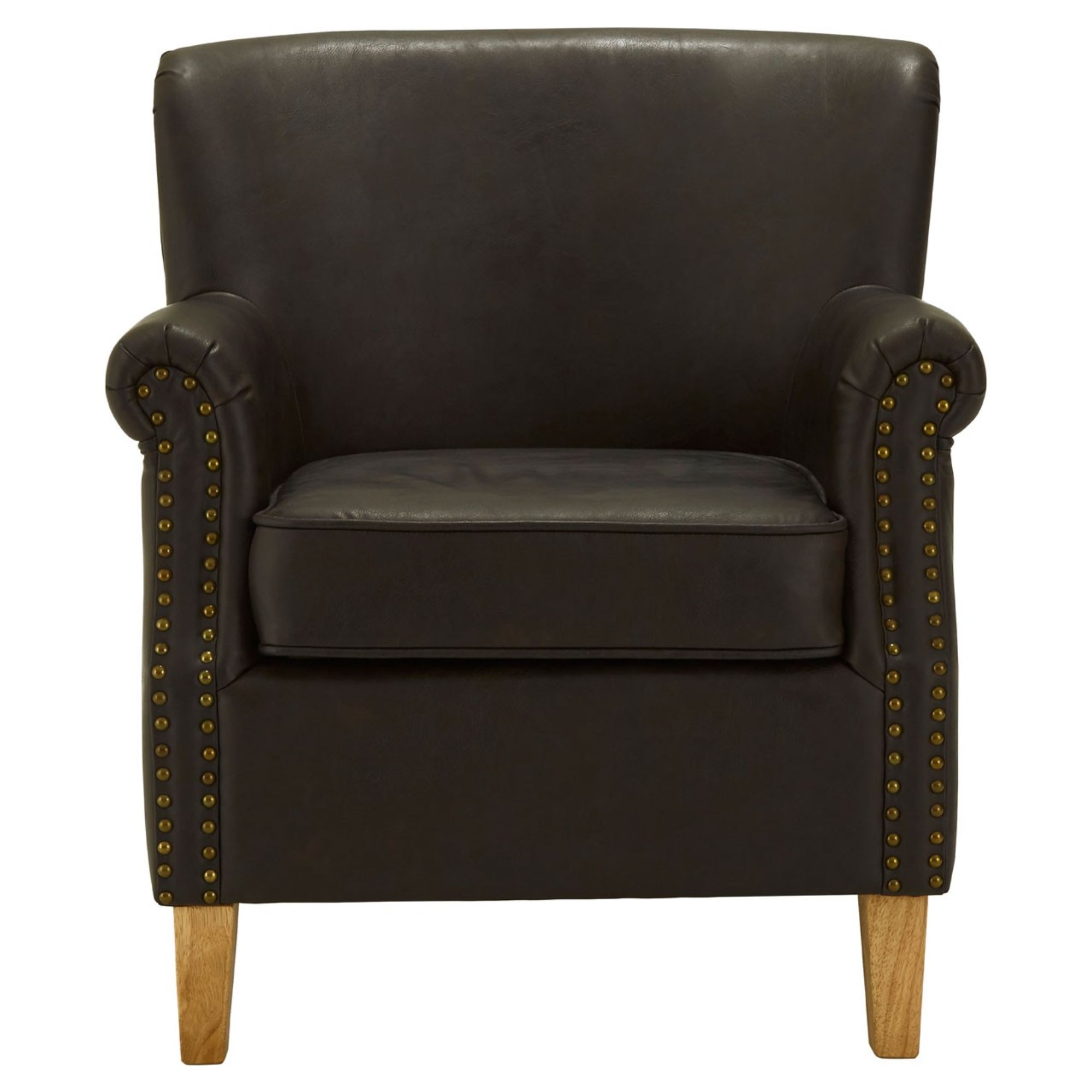 Armchair - BBARM06