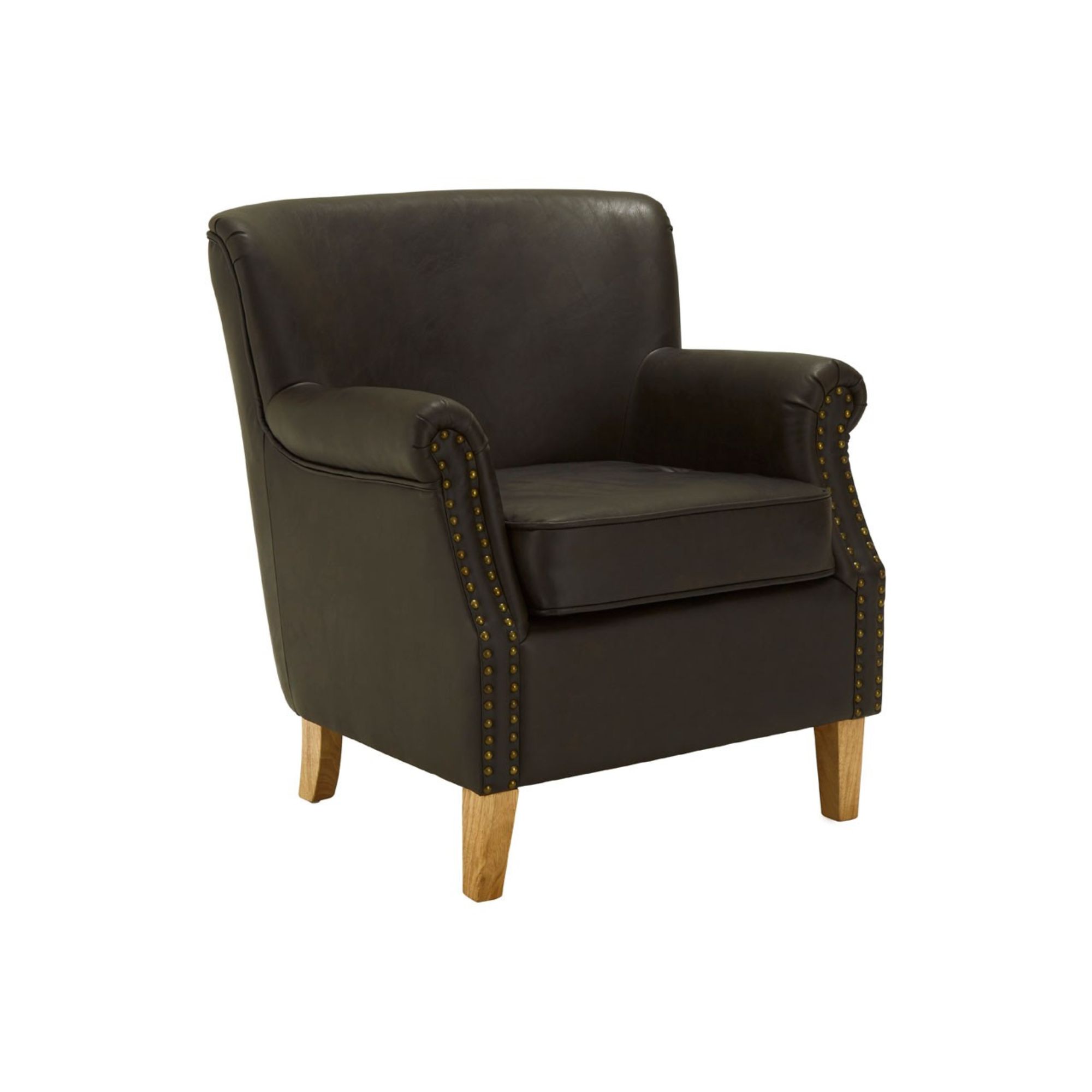 Armchair - BBARM06