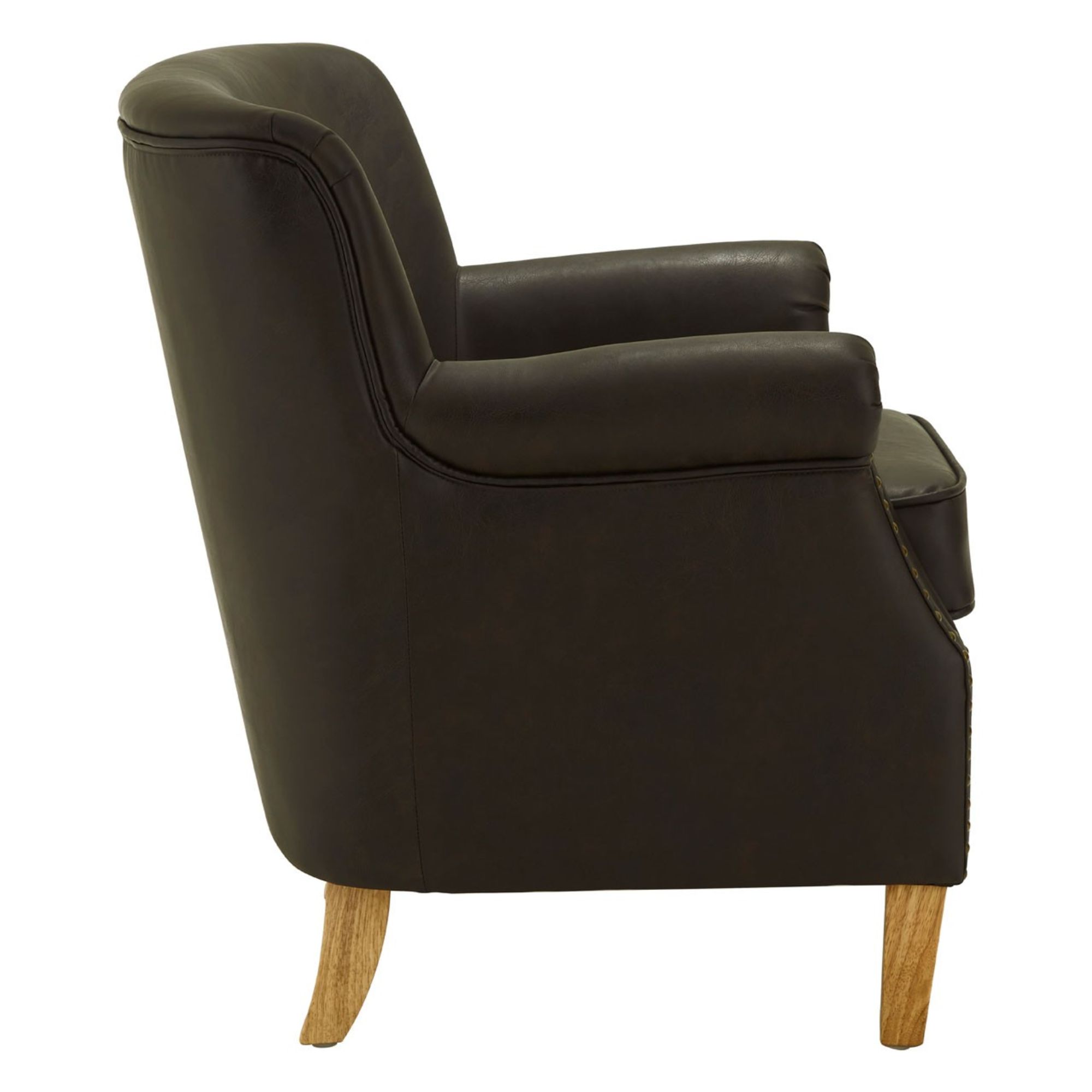 Armchair - BBARM06