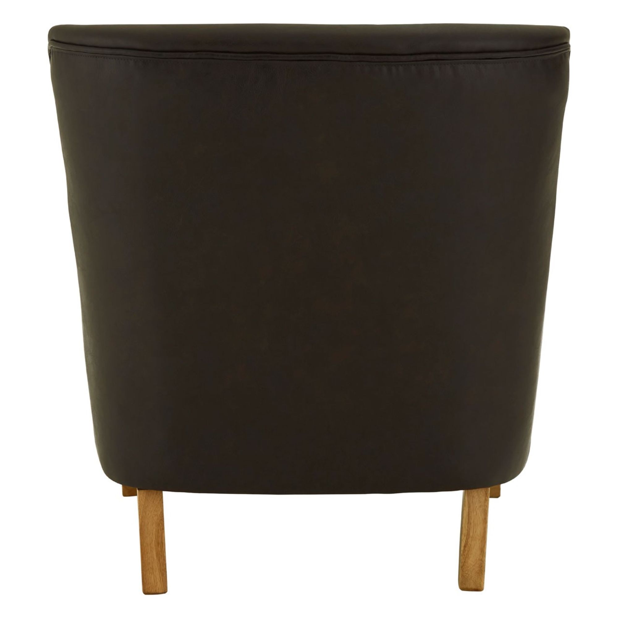 Armchair - BBARM06