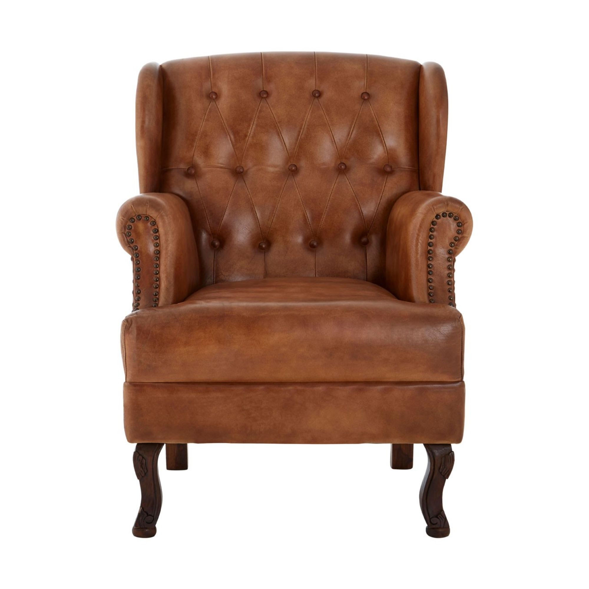 Armchair - BBARM07