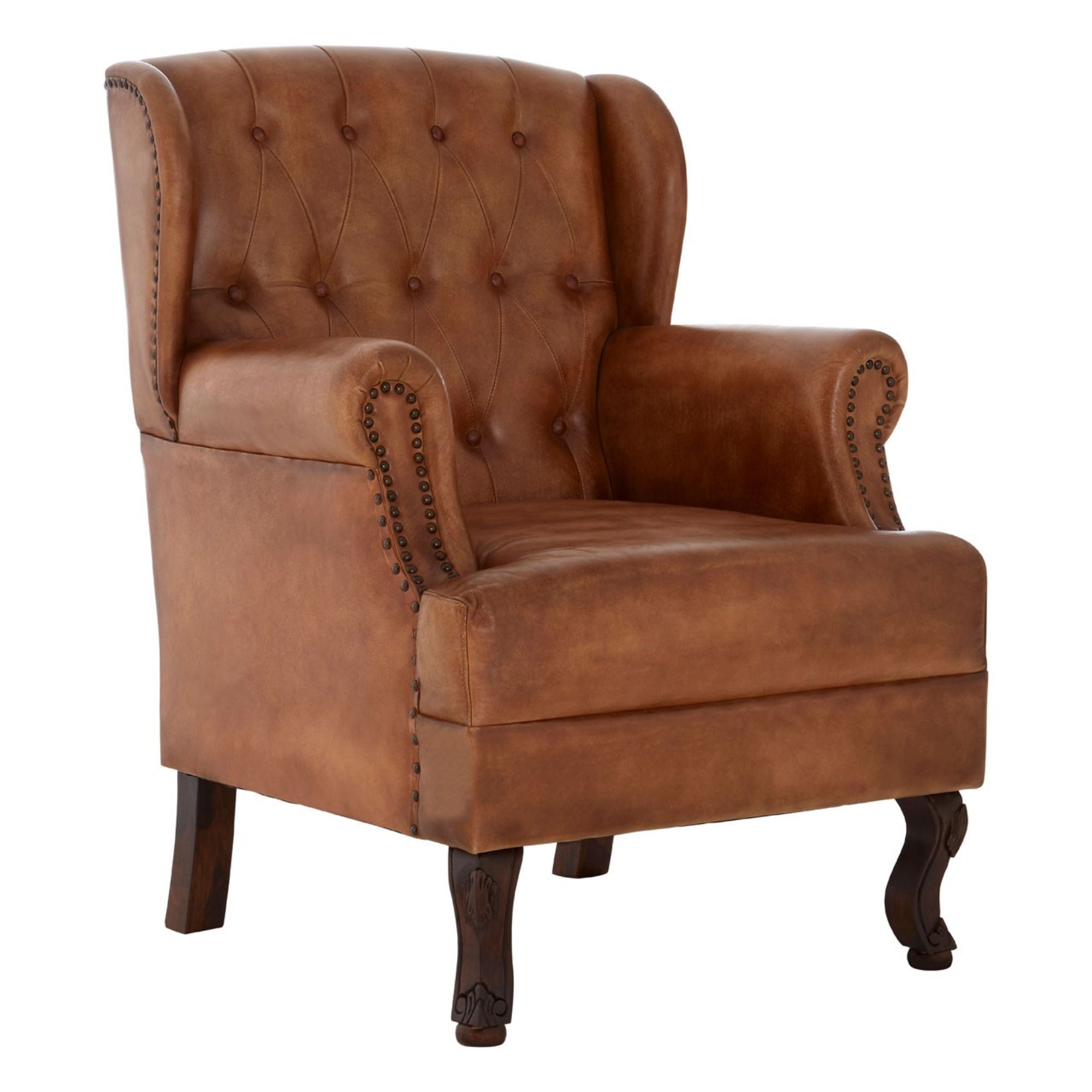 Armchair - BBARM07