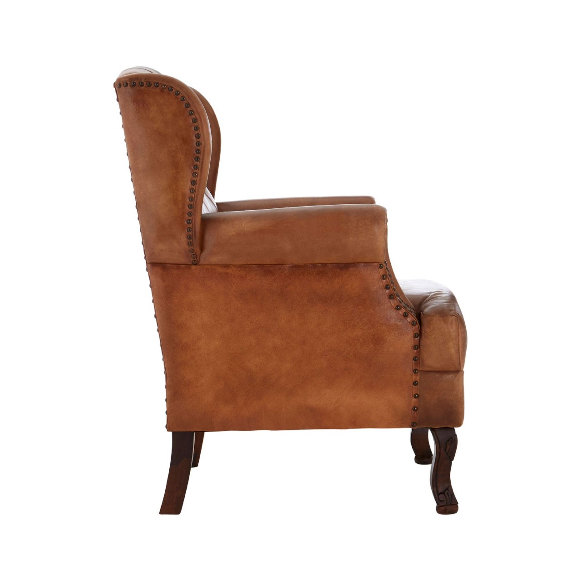 Armchair - BBARM07