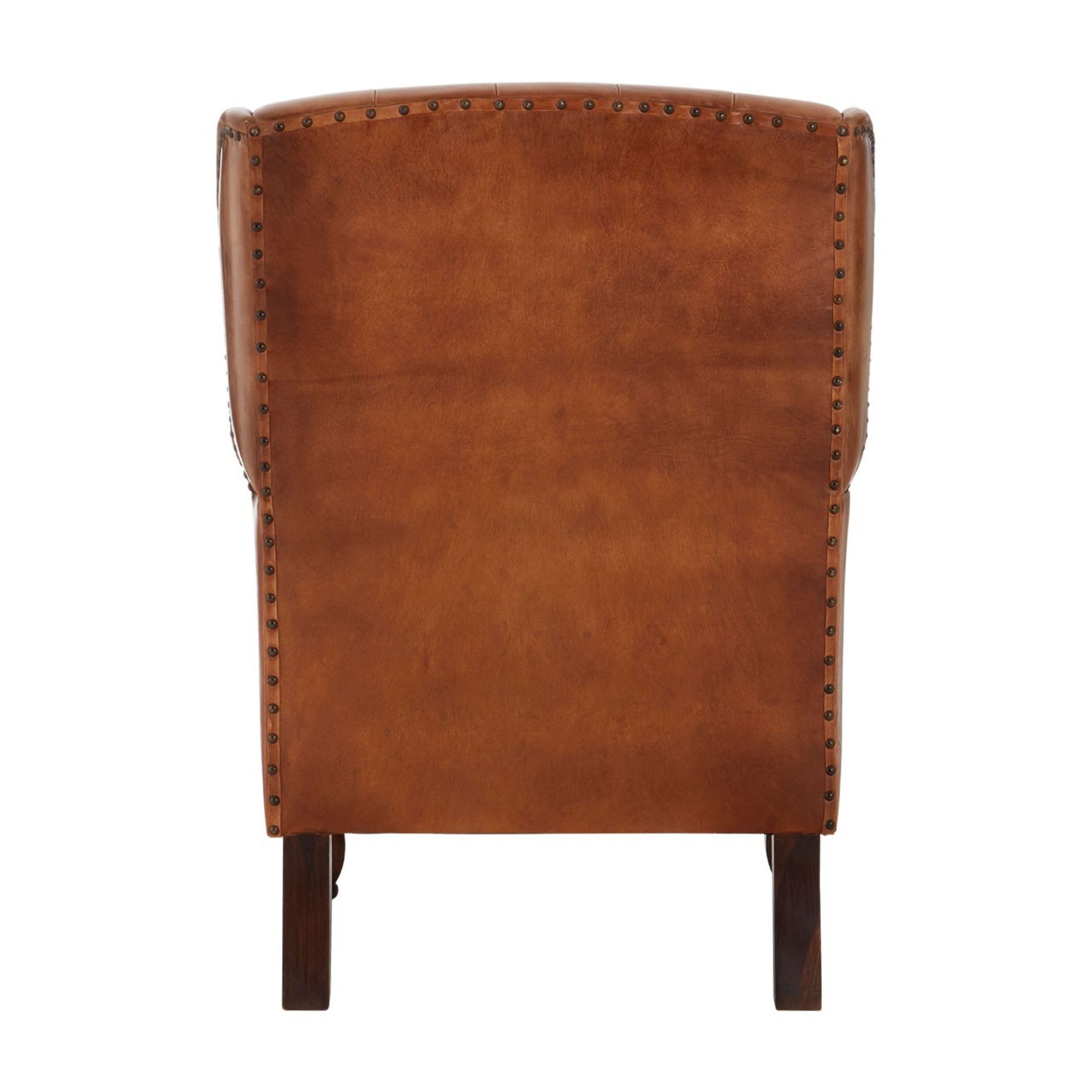 Armchair - BBARM07