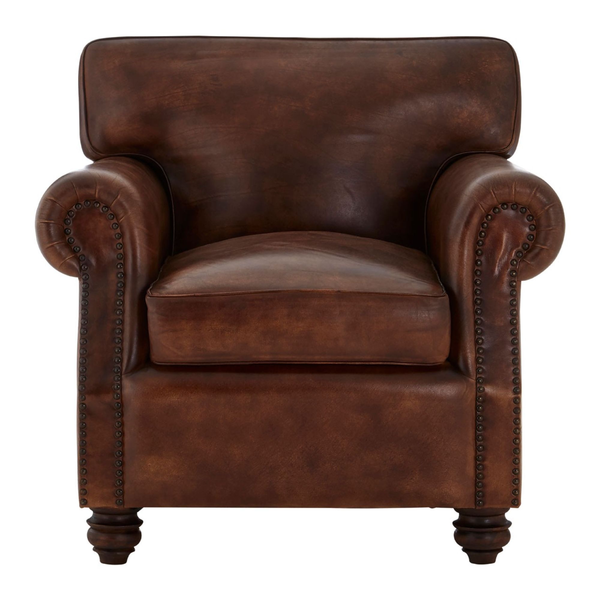 Armchair - BBARM08