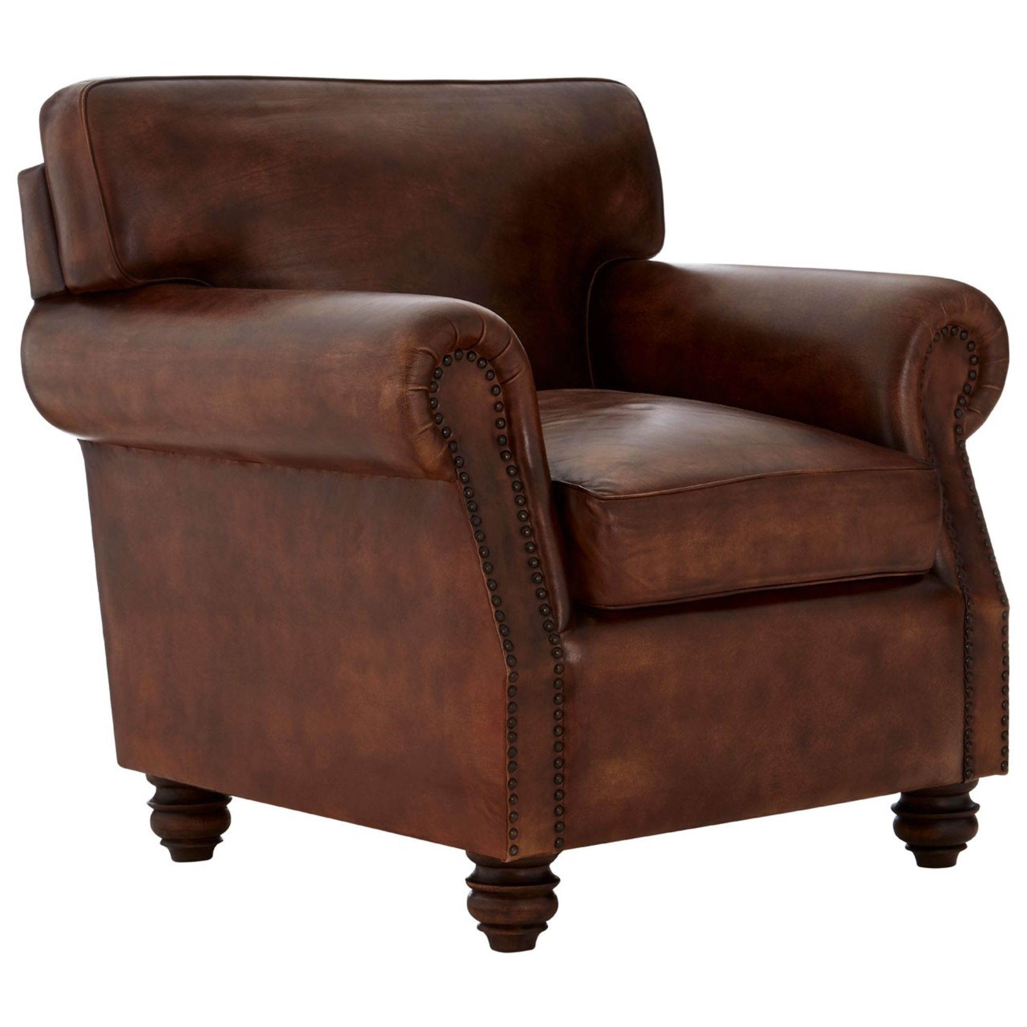 Armchair - BBARM08